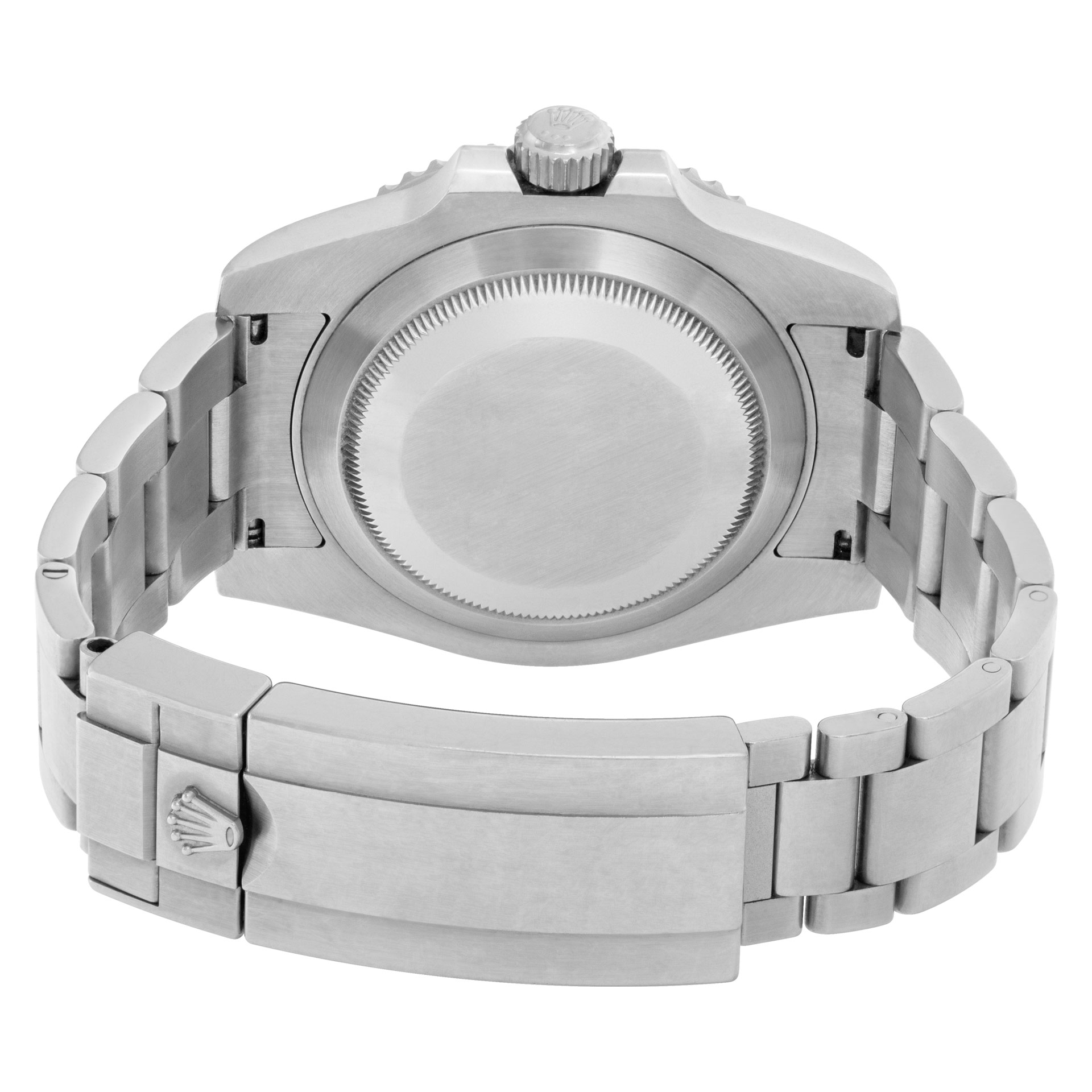 Rolex 114060 Submariner Automatic Male Stainless Steel Watches Rolex 114060 Submariner Automatic Male Stainless Steel Watches