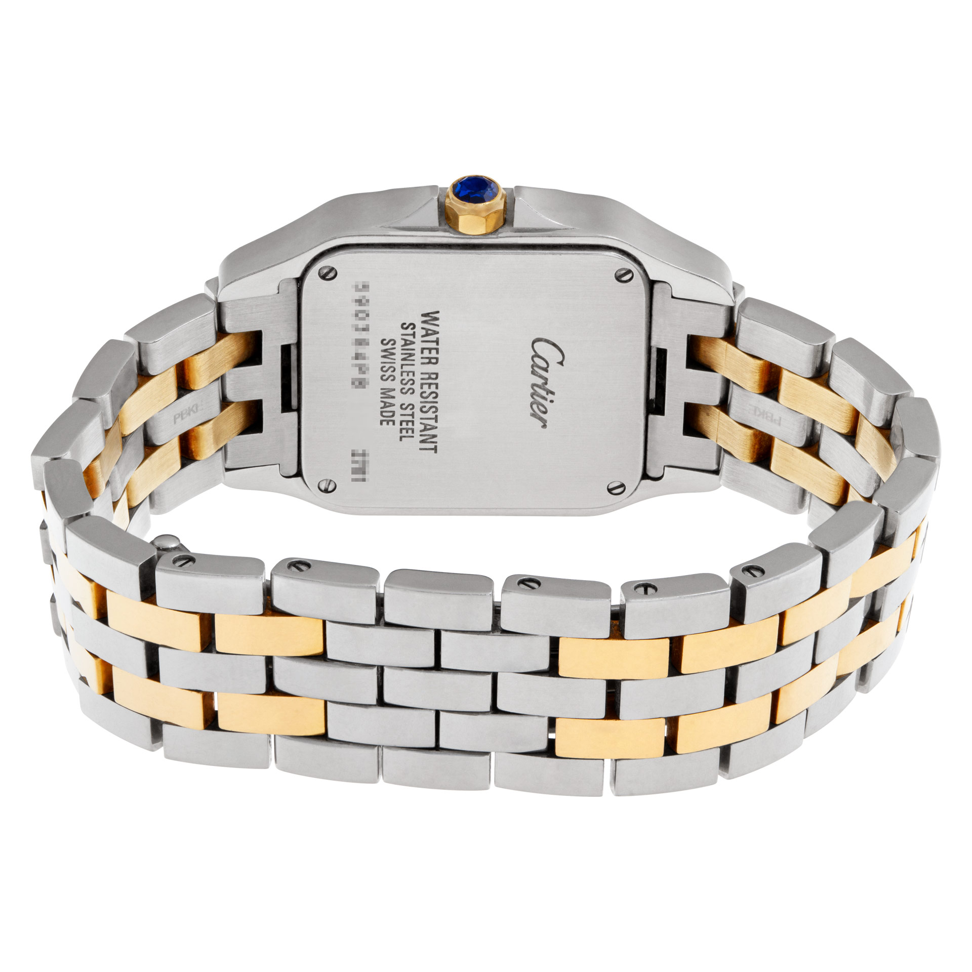 Cartier w25067z6 Santos Demoiselle Quartz Female Stainless Steel Watches Cartier w25067z6 Santos Demoiselle Quartz Female Stainless Steel Watches