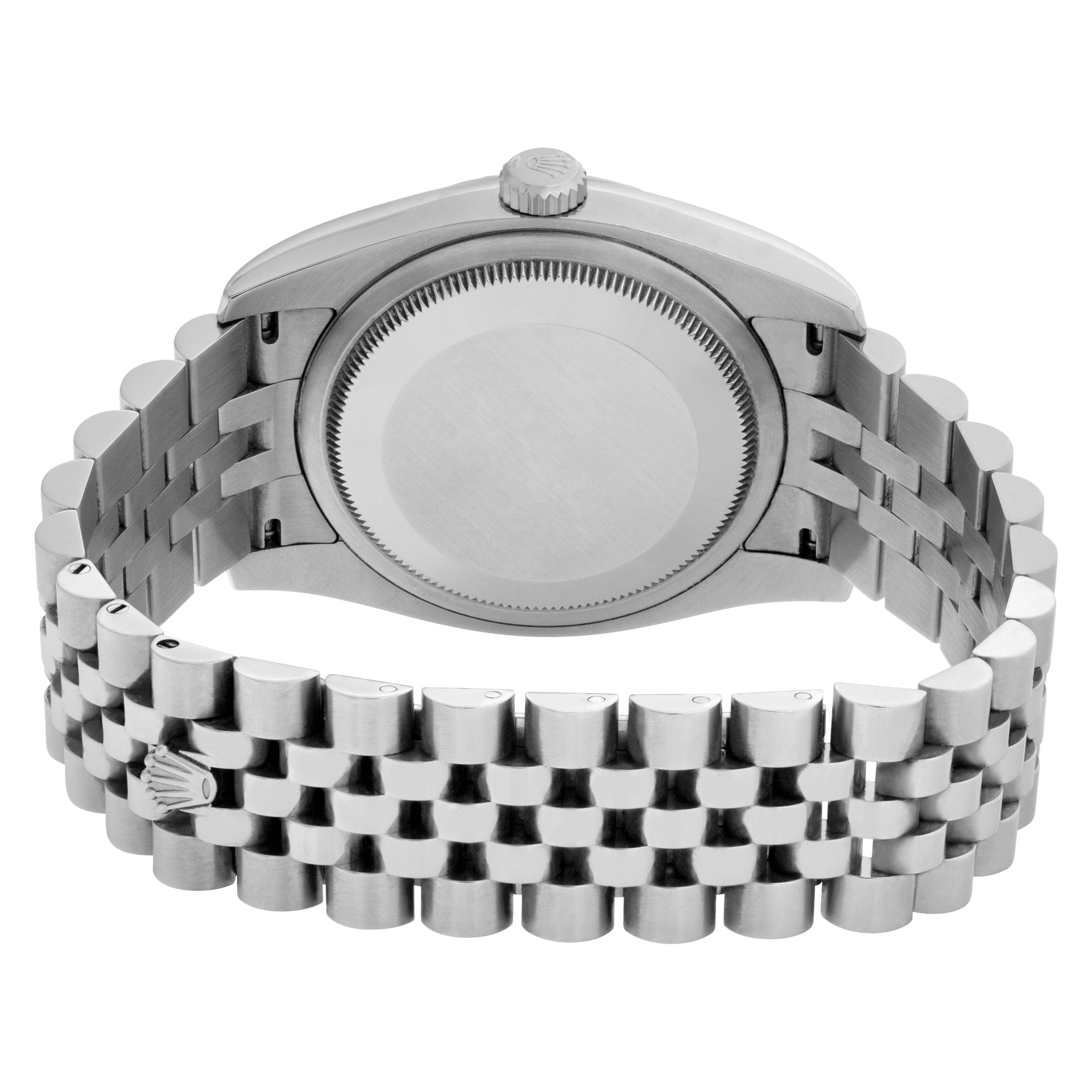 Rolex 116234 Datejust Automatic Female Stainless Steel Watches Rolex 116234 Datejust Automatic Female Stainless Steel Watches