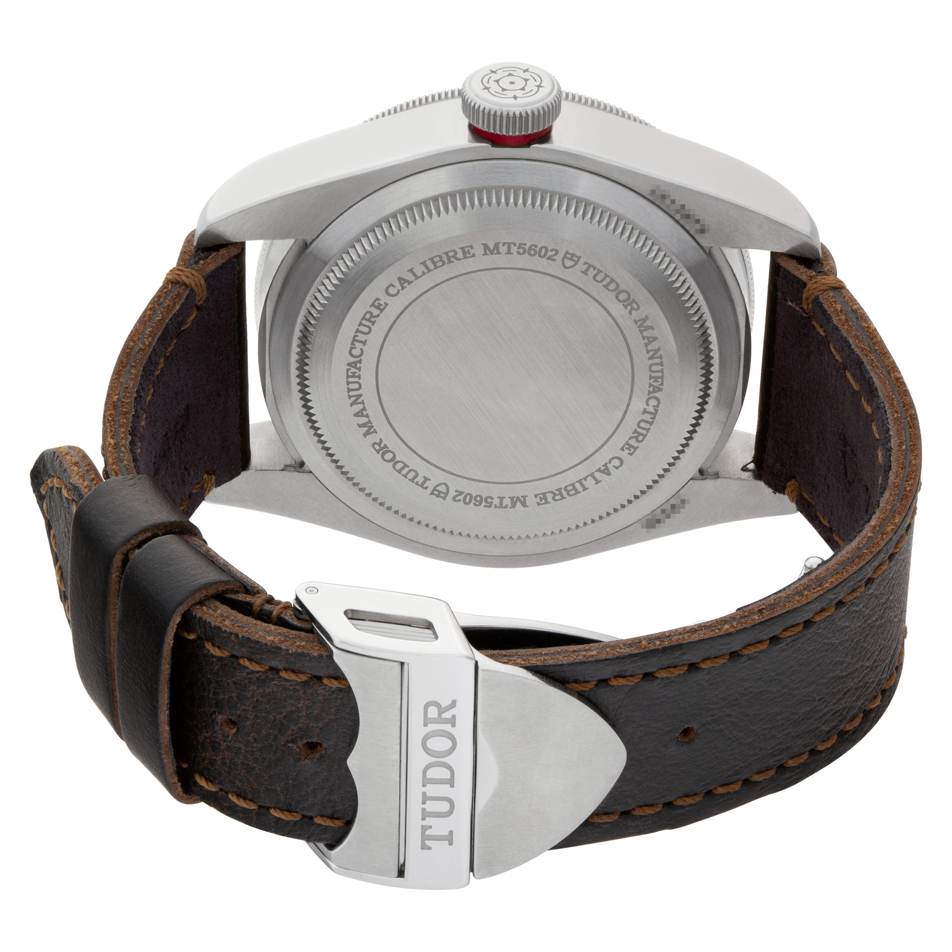 Tudor 79230r black bay Automatic Male Stainless Steel Watches Tudor 79230r black bay Automatic Male Stainless Steel Watches
