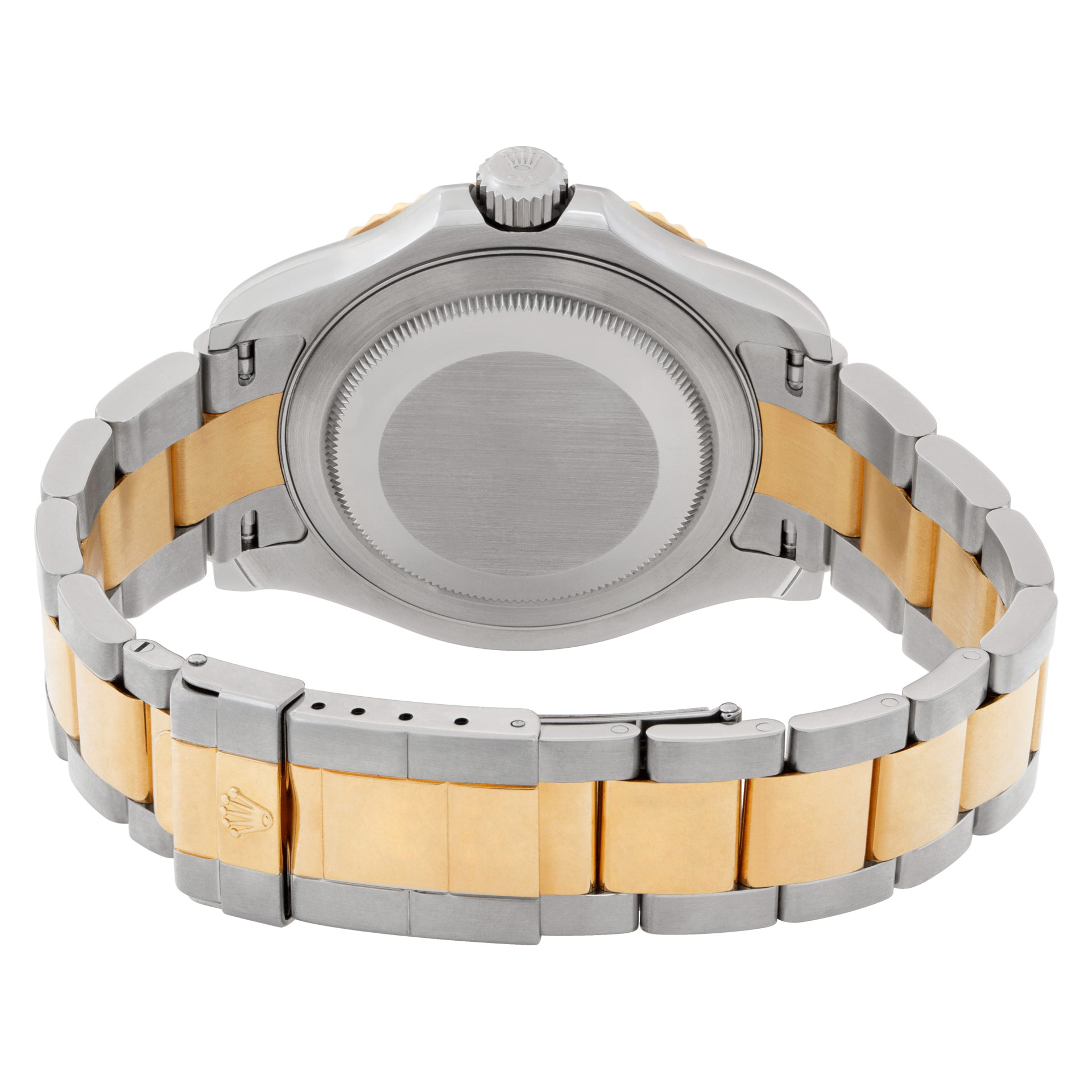 Rolex 16623 Yacht-Master Automatic Unisex Stainless Steel Watches Rolex 16623 Yacht-Master Automatic Unisex Stainless Steel Watches