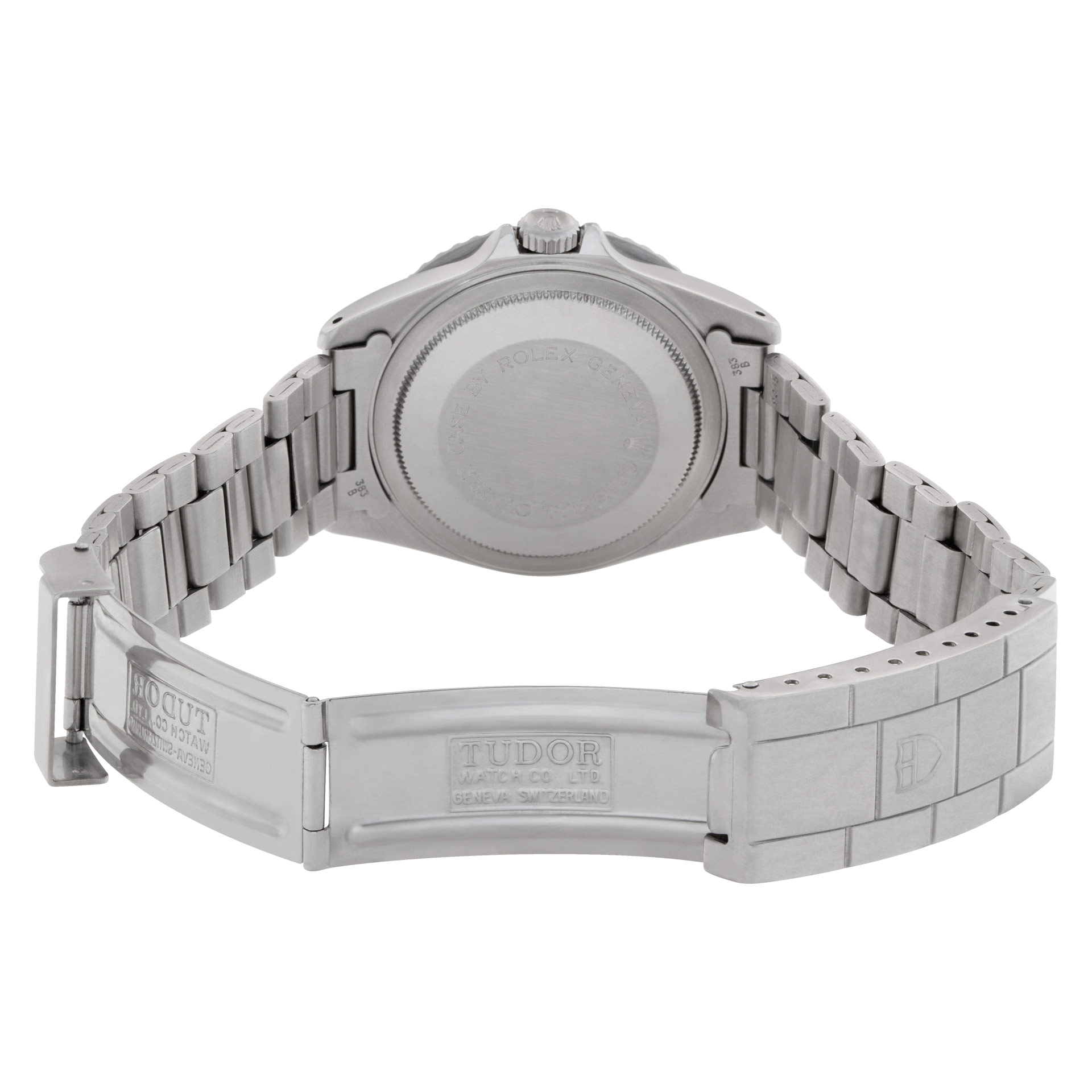Tudor T75090 Submariner Automatic Unisex Stainless Steel Watches Tudor T75090 Submariner Automatic Unisex Stainless Steel Watches