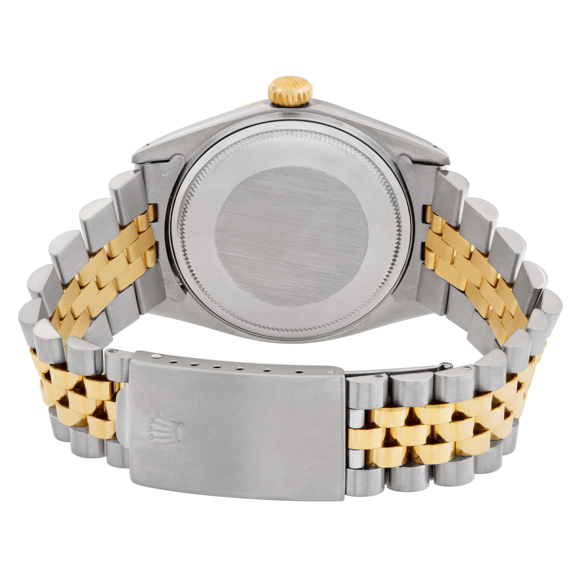 Rolex 1601 Datejust Automatic Unisex Stainless Steel Watches Rolex 1601 Datejust Automatic Unisex Stainless Steel Watches