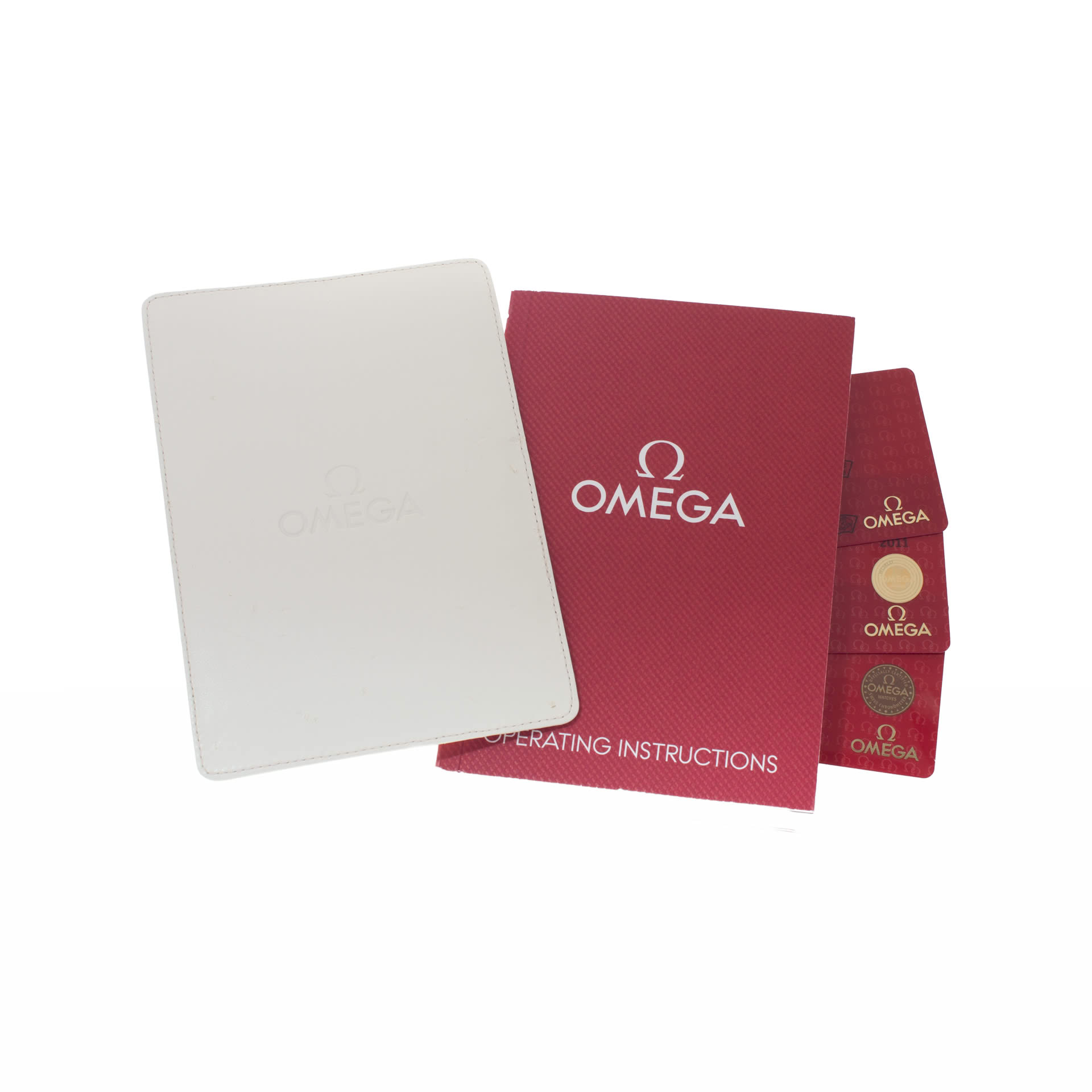 Omega 25035200 Aqua Terra Automatic Male Stainless Steel Watches Omega 25035200 Aqua Terra Automatic Male Stainless Steel Watches