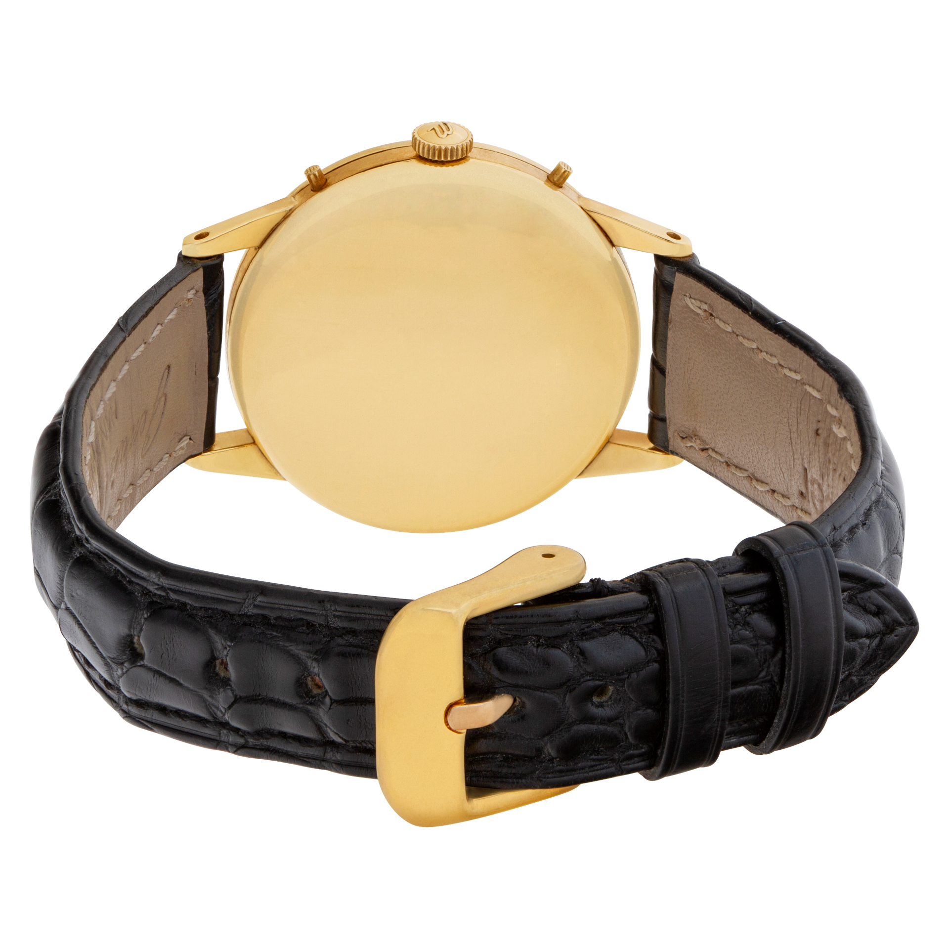 Movado T243449 Day-Date Manual Male 14k yellow gold Watches Movado T243449 Day-Date Manual Male 14k yellow gold Watches