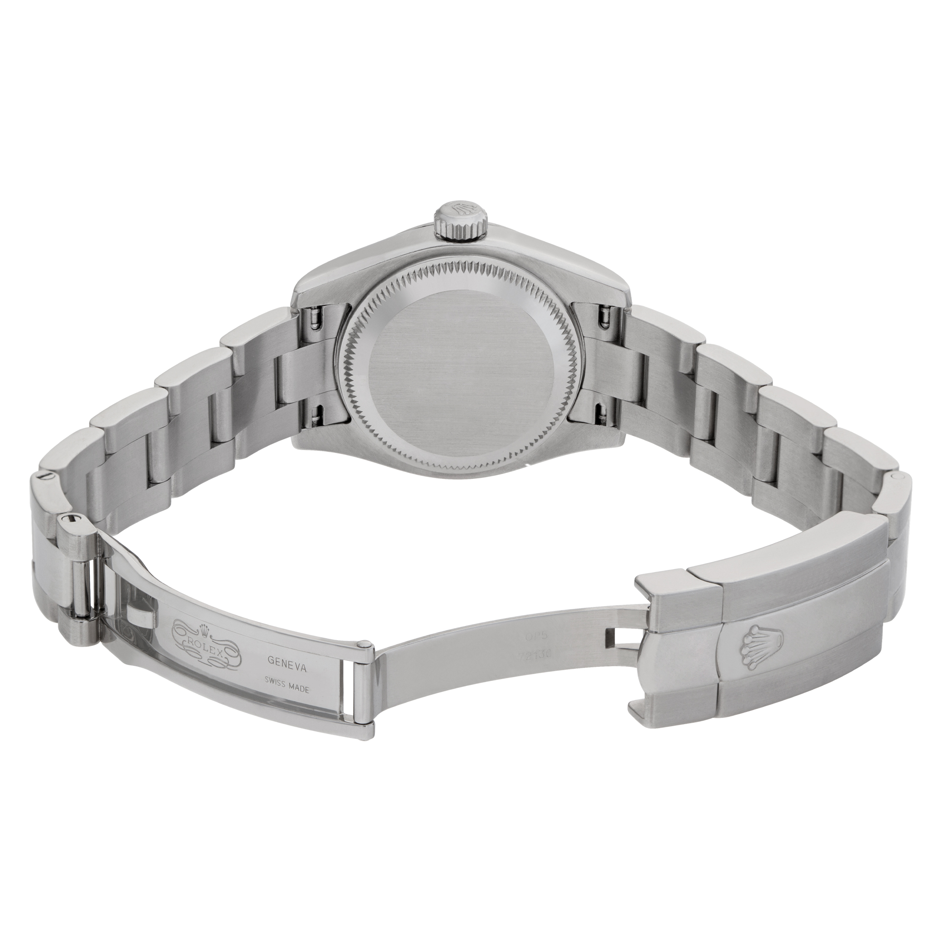 Rolex 179160 Datejust Automatic Female Stainless Steel Watches Rolex 179160 Datejust Automatic Female Stainless Steel Watches