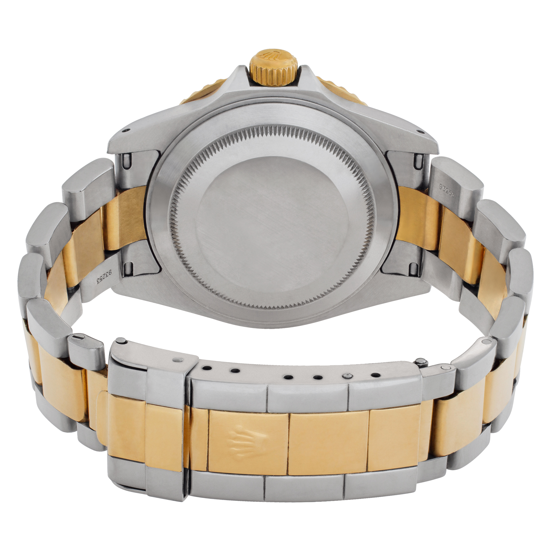 Rolex 16613 Submariner Automatic Male Stainless Steel Watches Rolex 16613 Submariner Automatic Male Stainless Steel Watches