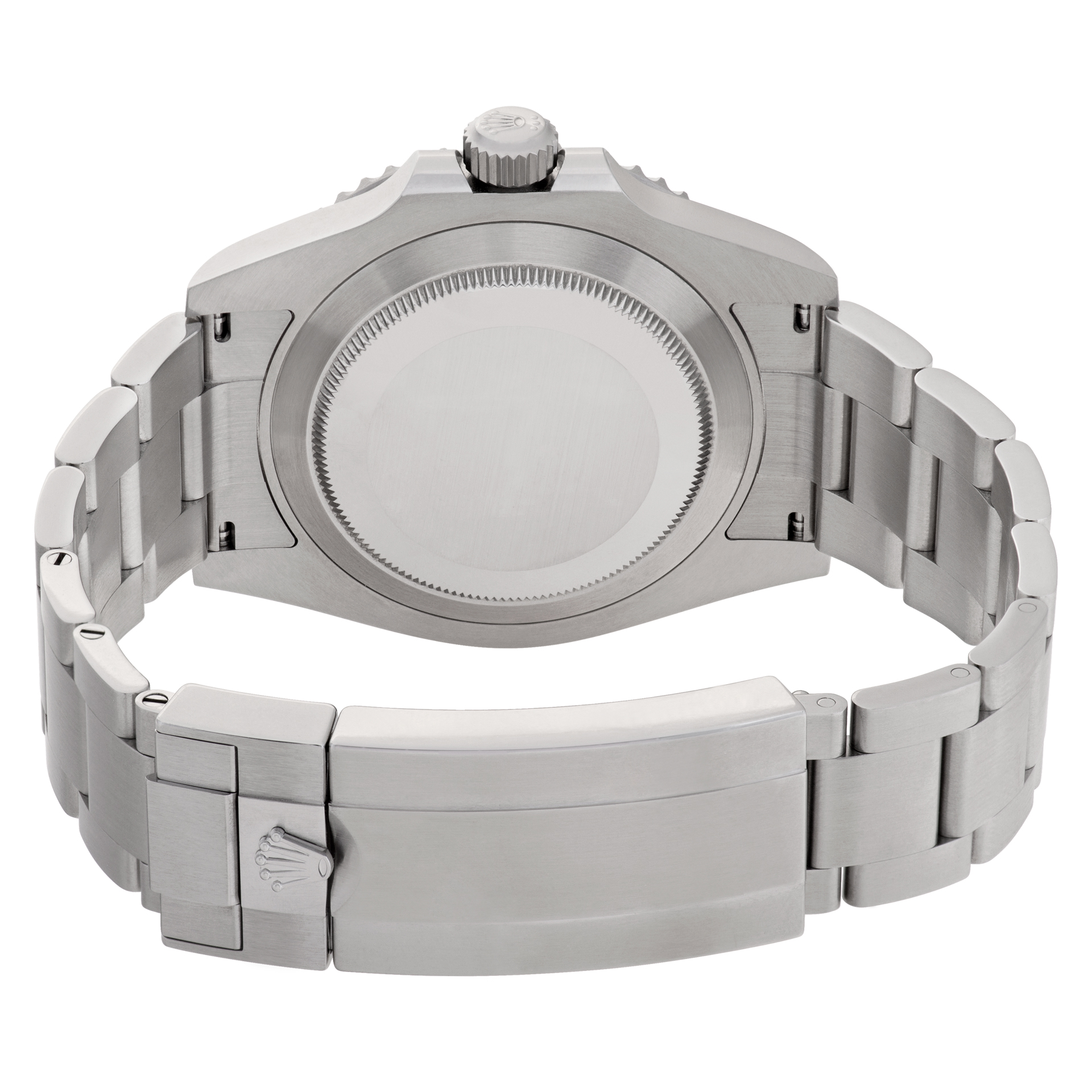 Rolex 126610LN Submariner Automatic Male Stainless Steel Watches Rolex 126610LN Submariner Automatic Male Stainless Steel Watches