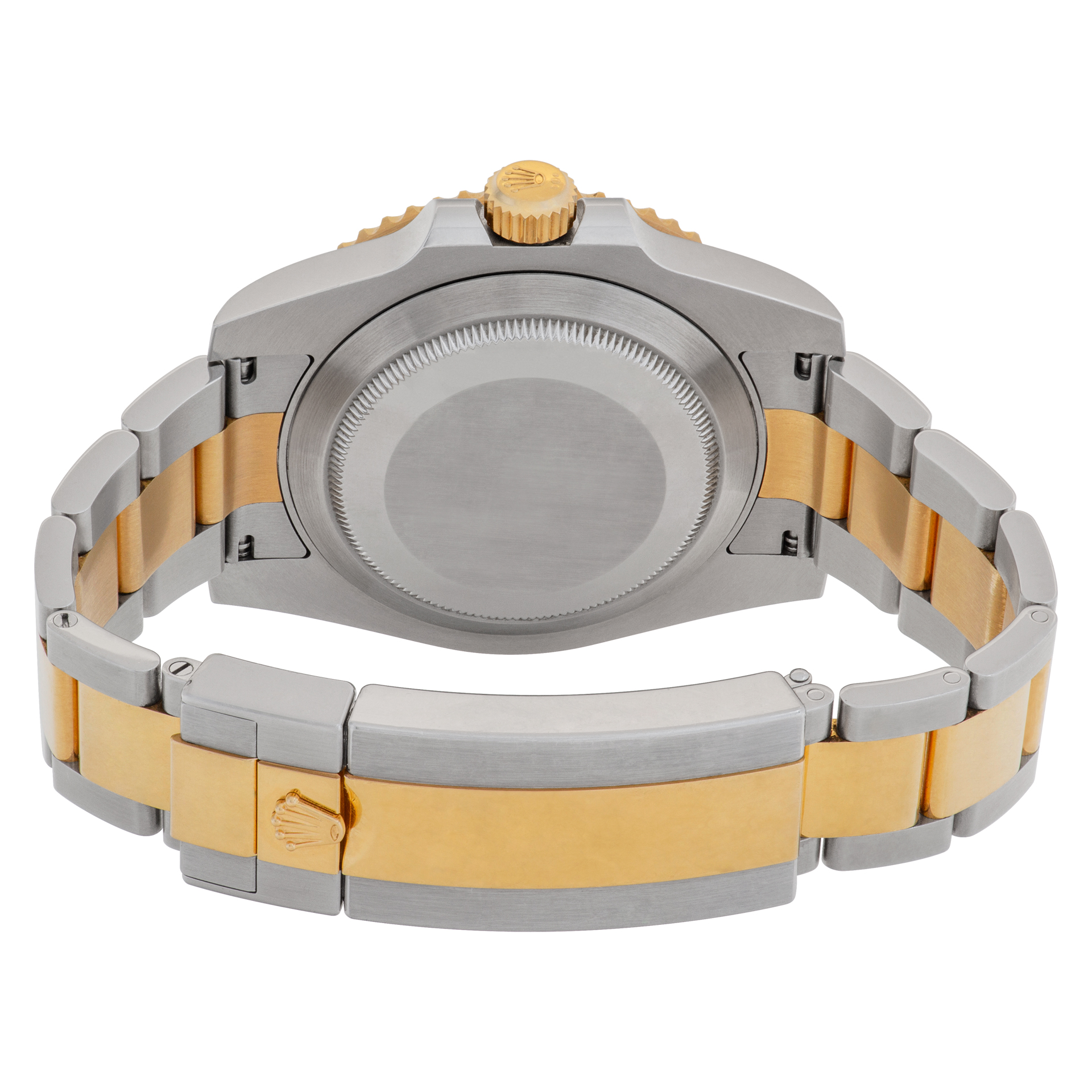 Rolex 116613 Submariner Automatic Male Stainless Steel Watches Rolex 116613 Submariner Automatic Male Stainless Steel Watches