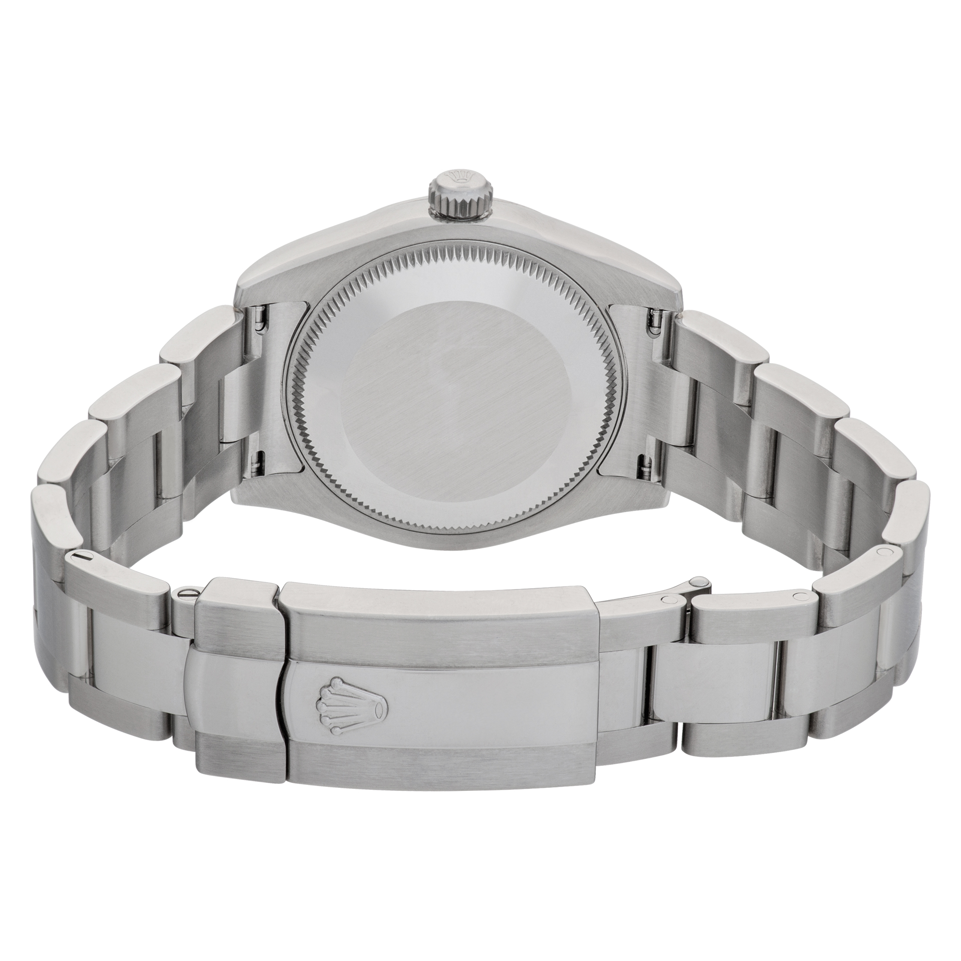Rolex 178240 Datejust Automatic Unisex Stainless Steel Watches Rolex 178240 Datejust Automatic Unisex Stainless Steel Watches