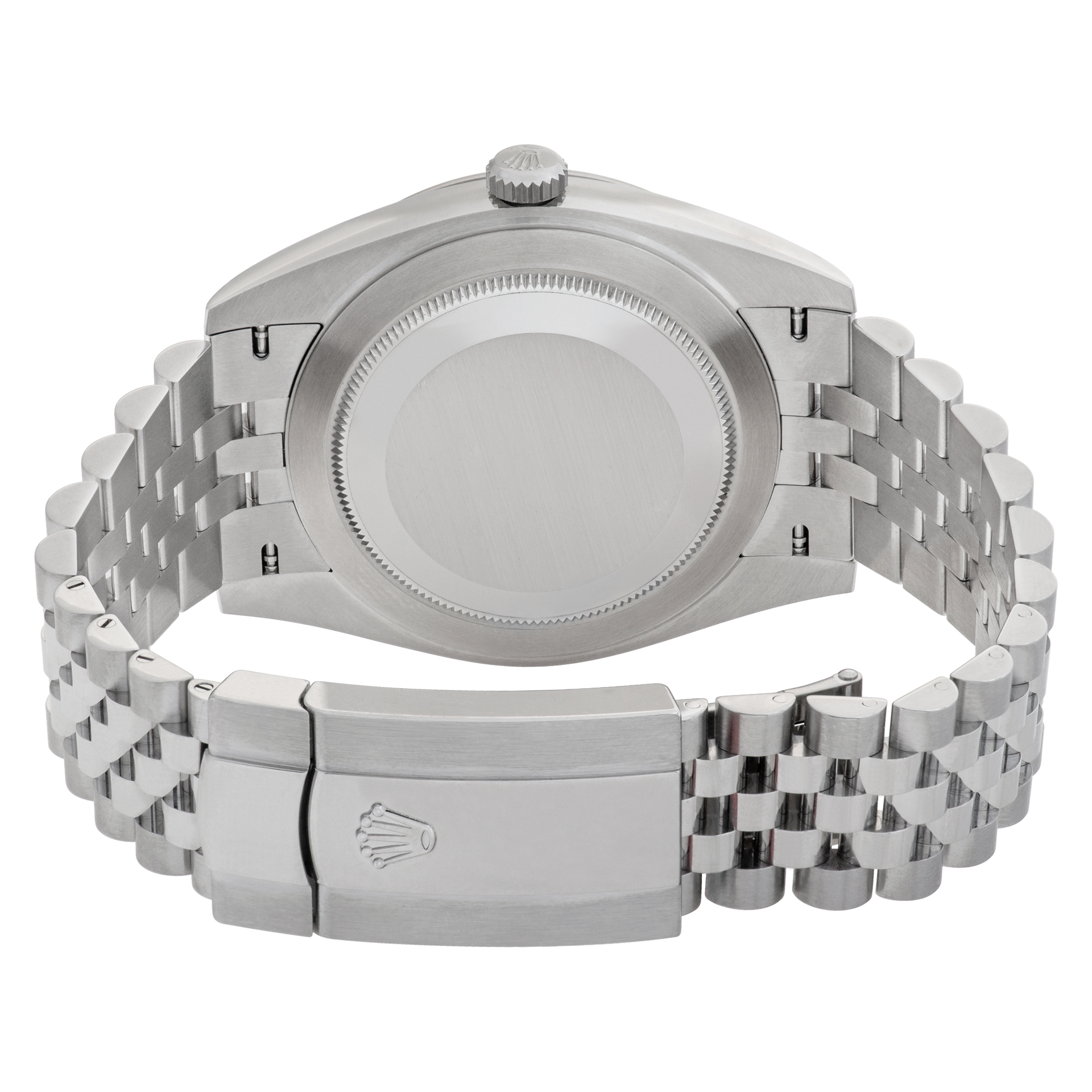 Rolex 126334 Datejust 41 Automatic Male Stainless Steel Watches Rolex 126334 Datejust 41 Automatic Male Stainless Steel Watches