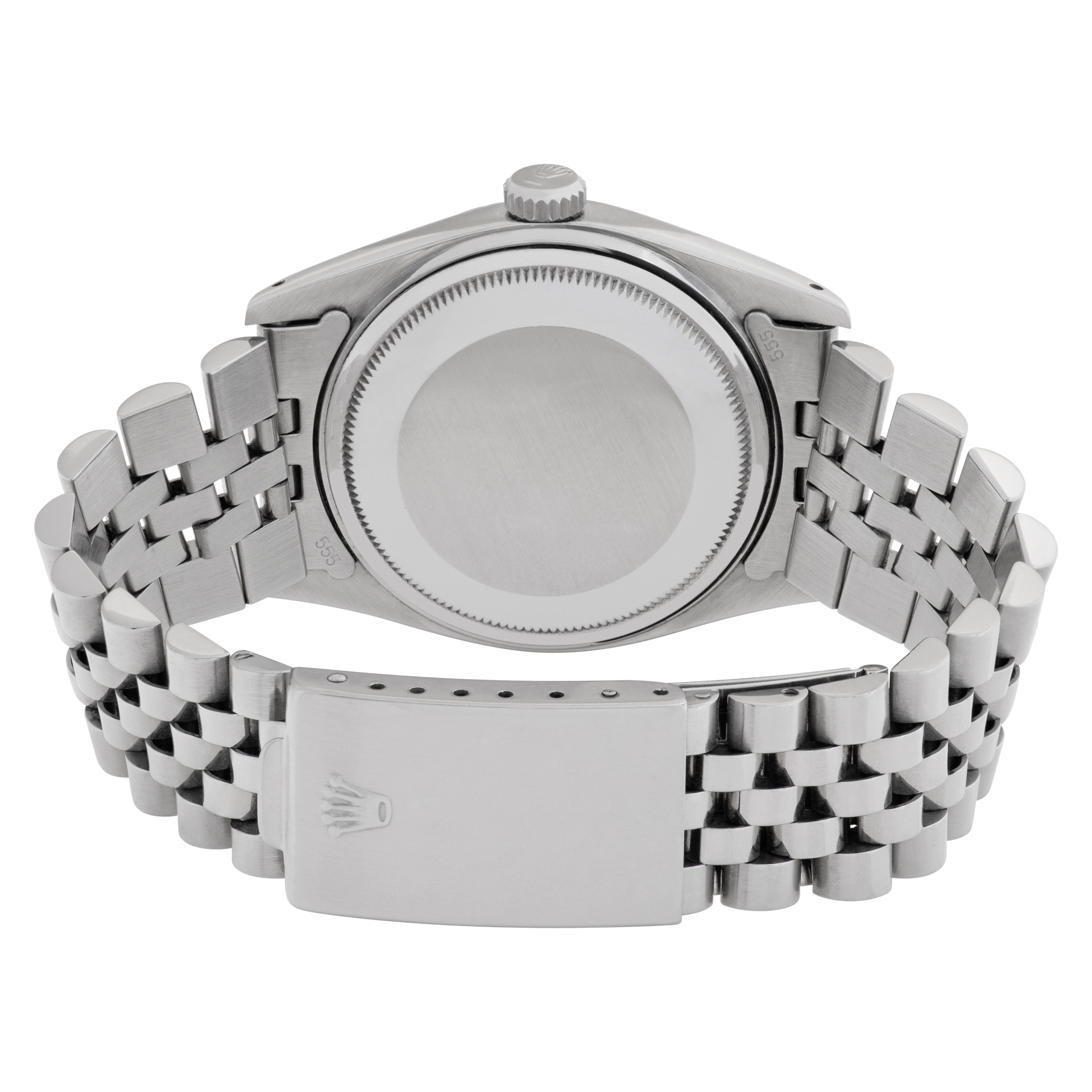 Rolex 16014 Datejust Automatic Male Stainless Steel Watches Rolex 16014 Datejust Automatic Male Stainless Steel Watches