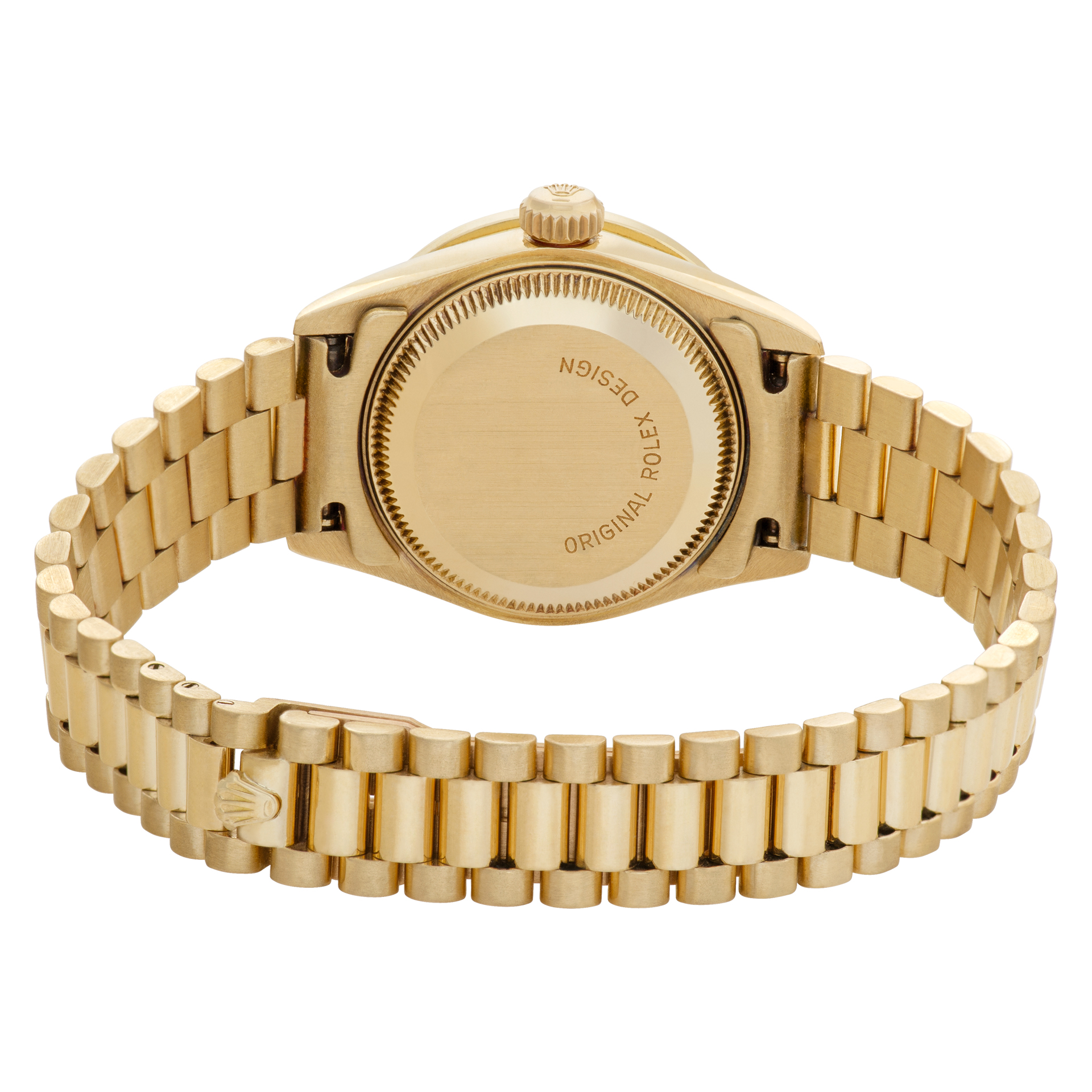 Rolex 69178 Datejust Automatic Female 18k yellow gold Watches Rolex 69178 Datejust Automatic Female 18k yellow gold Watches