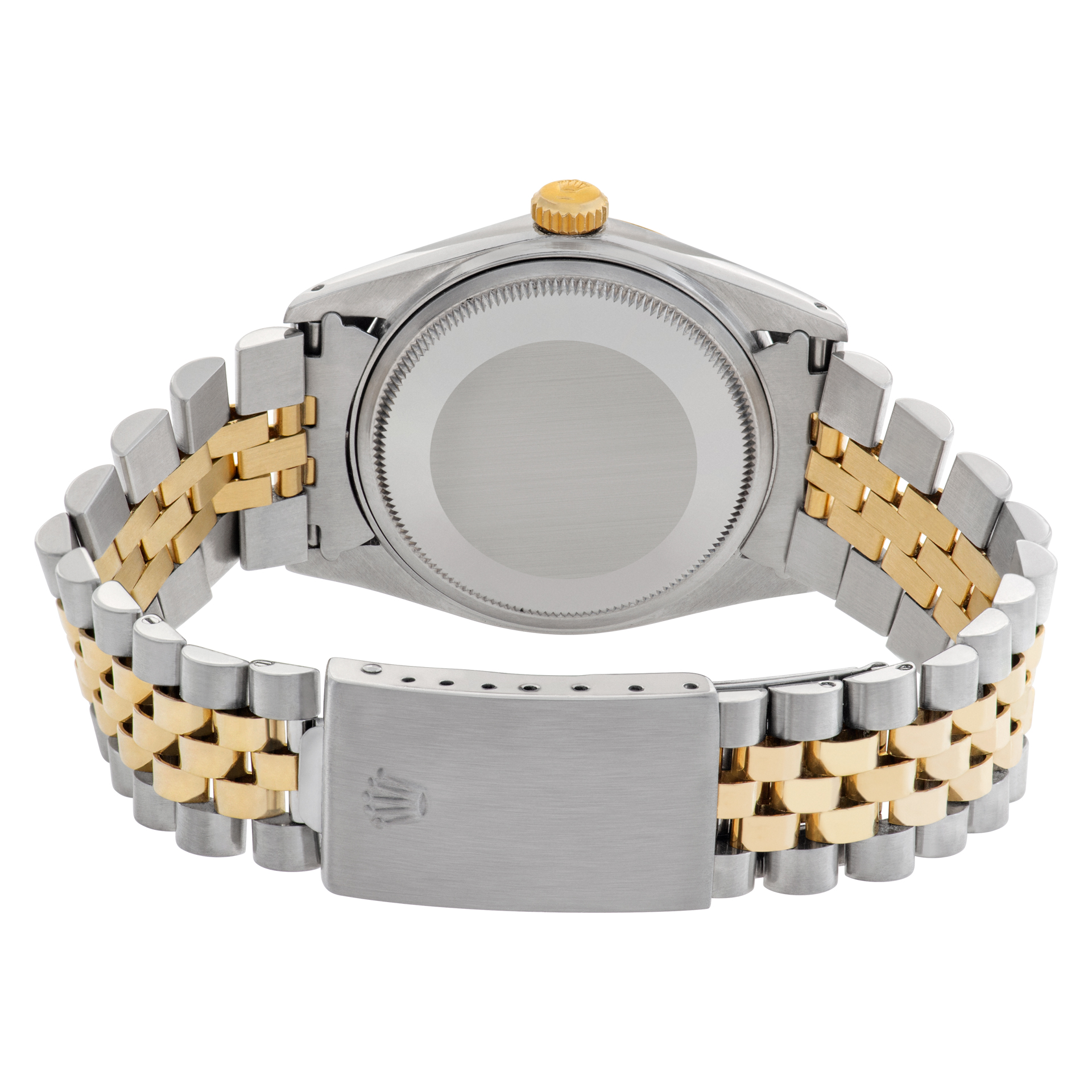 Rolex 16013 Datejust Automatic Male Stainless Steel Watches Rolex 16013 Datejust Automatic Male Stainless Steel Watches