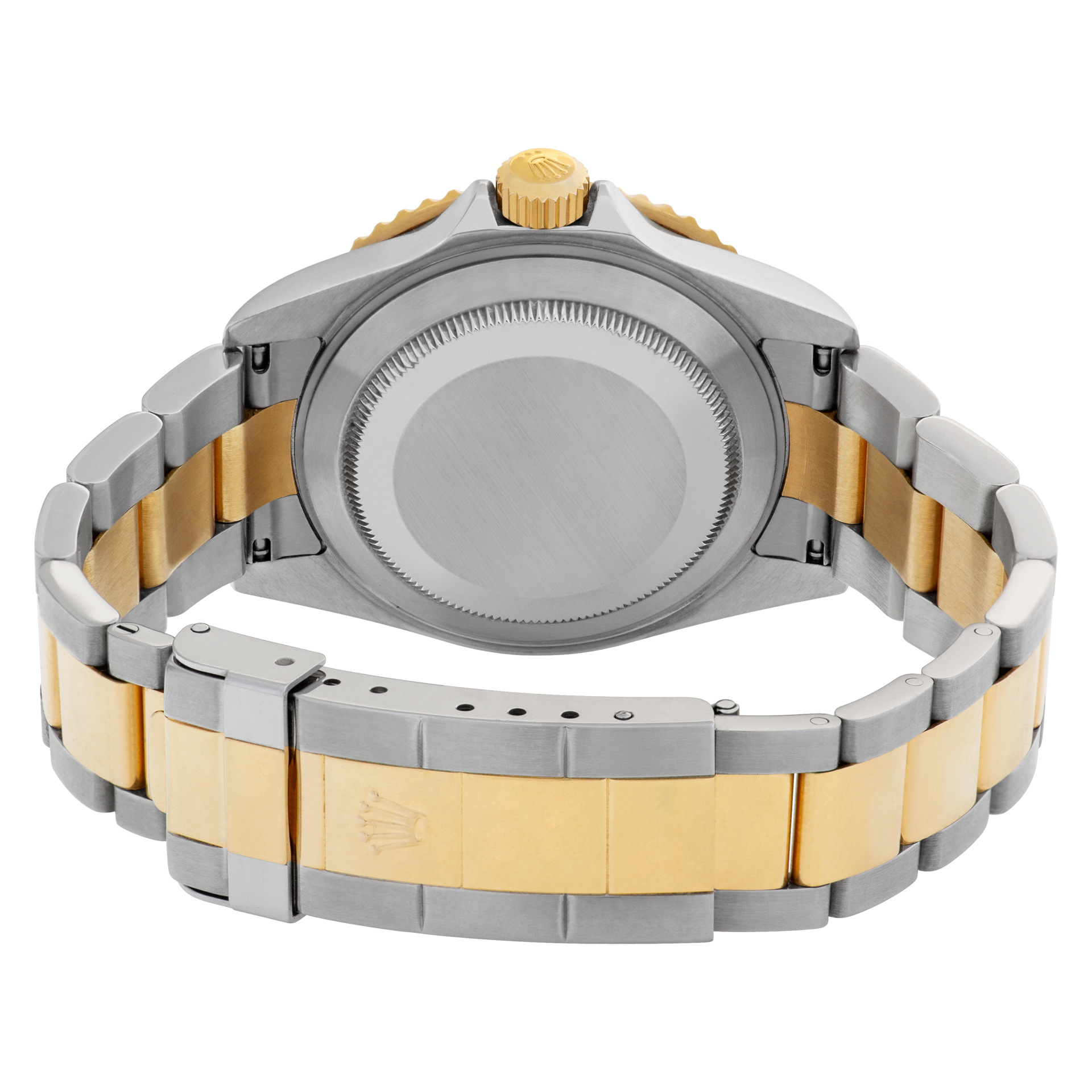 Rolex 16613 Submariner Automatic Male Stainless Steel Watches Rolex 16613 Submariner Automatic Male Stainless Steel Watches