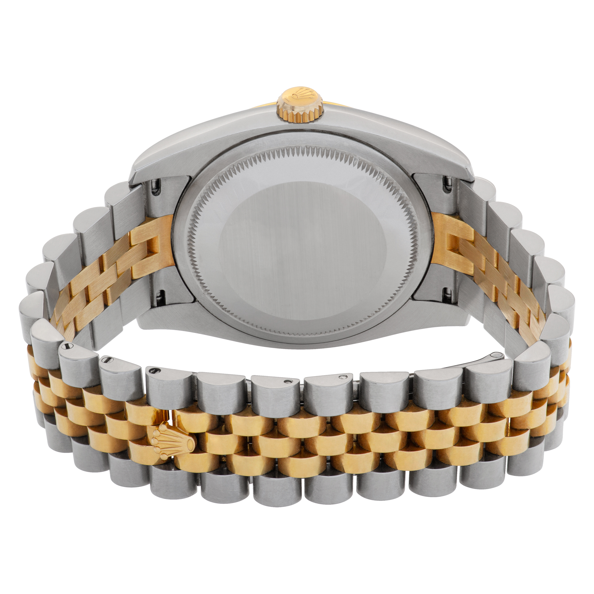 Rolex 116233 Datejust Automatic Male Stainless Steel Watches Rolex 116233 Datejust Automatic Male Stainless Steel Watches
