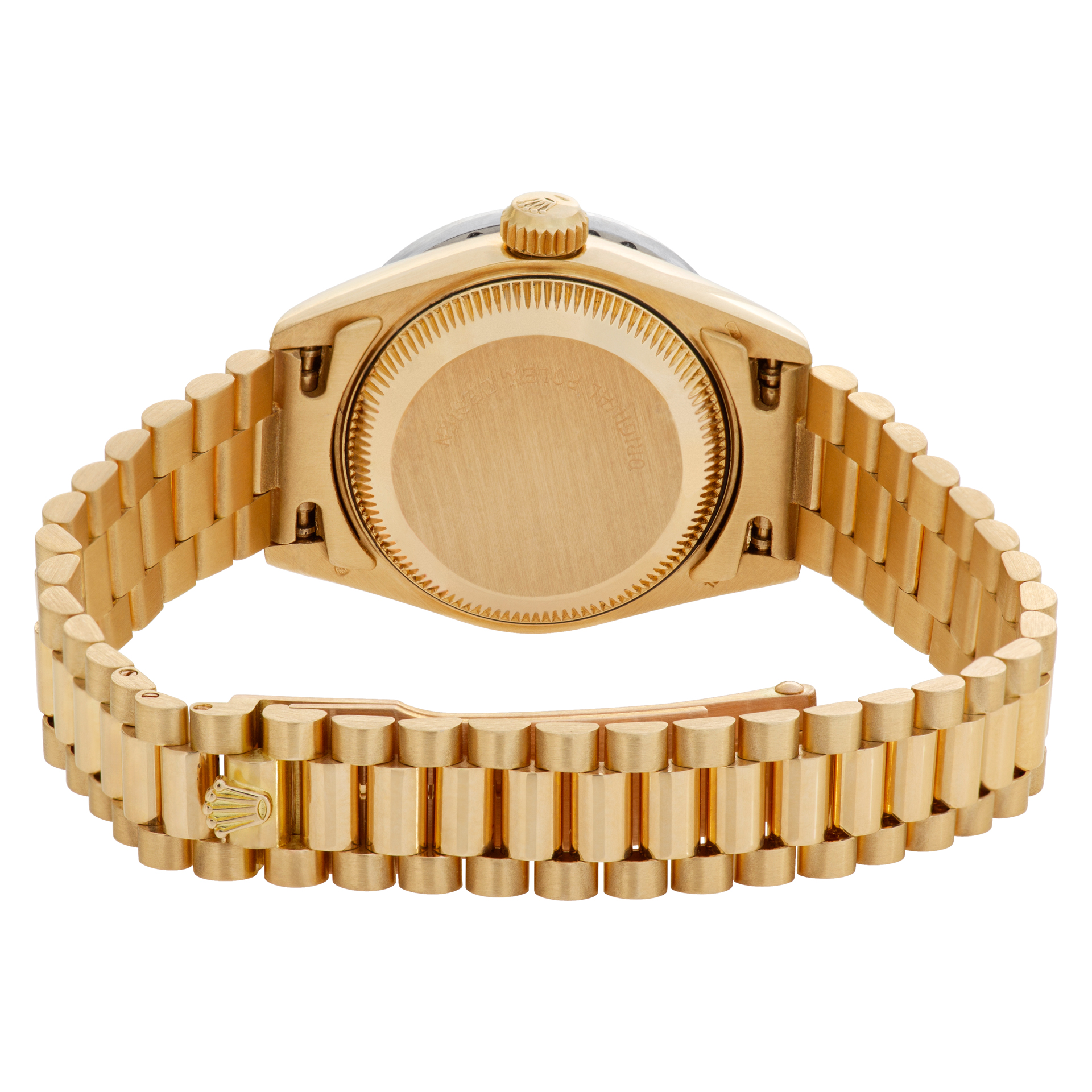 Rolex 69178 Datejust Automatic Female 18k yellow gold Watches Rolex 69178 Datejust Automatic Female 18k yellow gold Watches