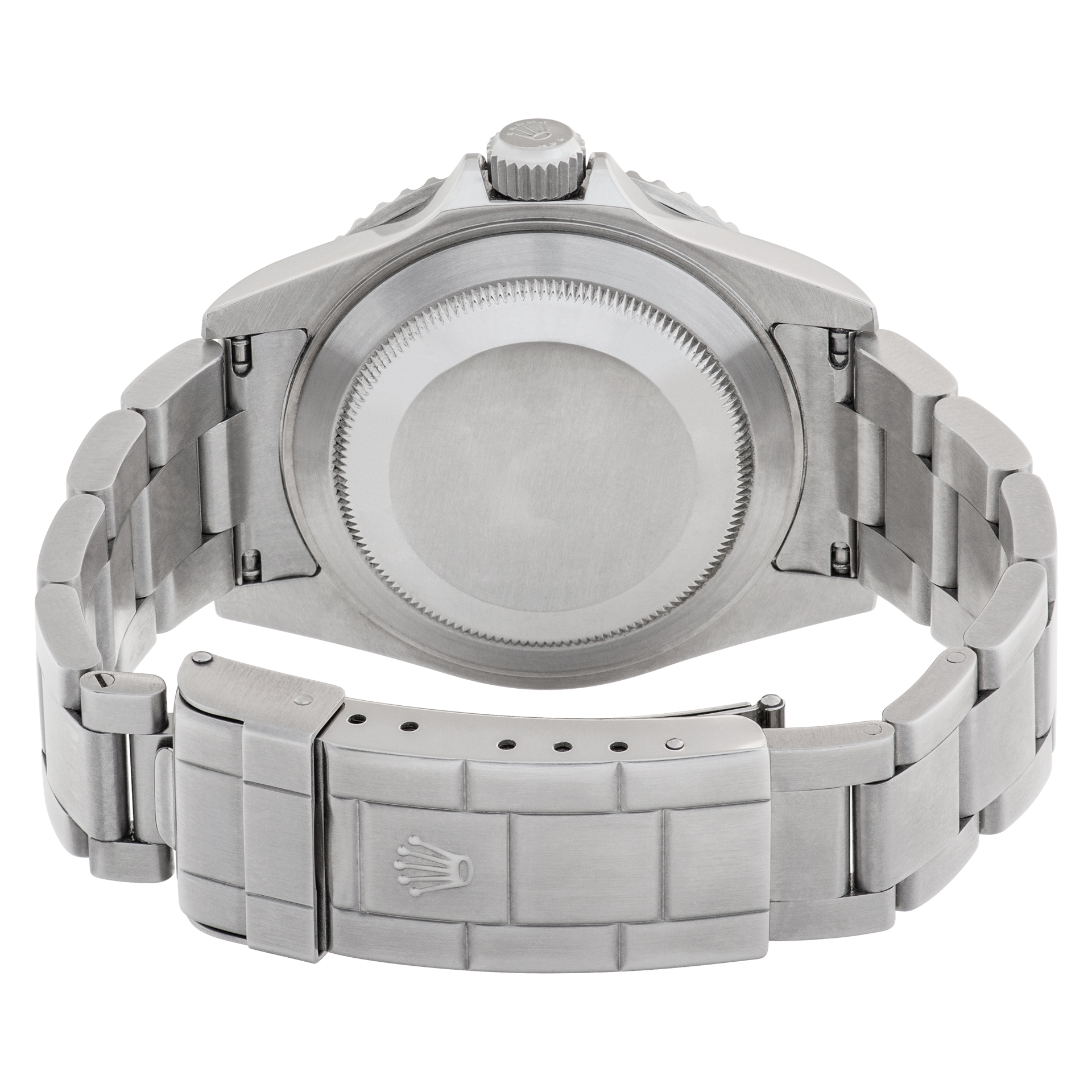 Rolex 16610LV Submariner Kermit Automatic Male Stainless Steel Watches Rolex 16610LV Submariner Kermit Automatic Male Stainless Steel Watches
