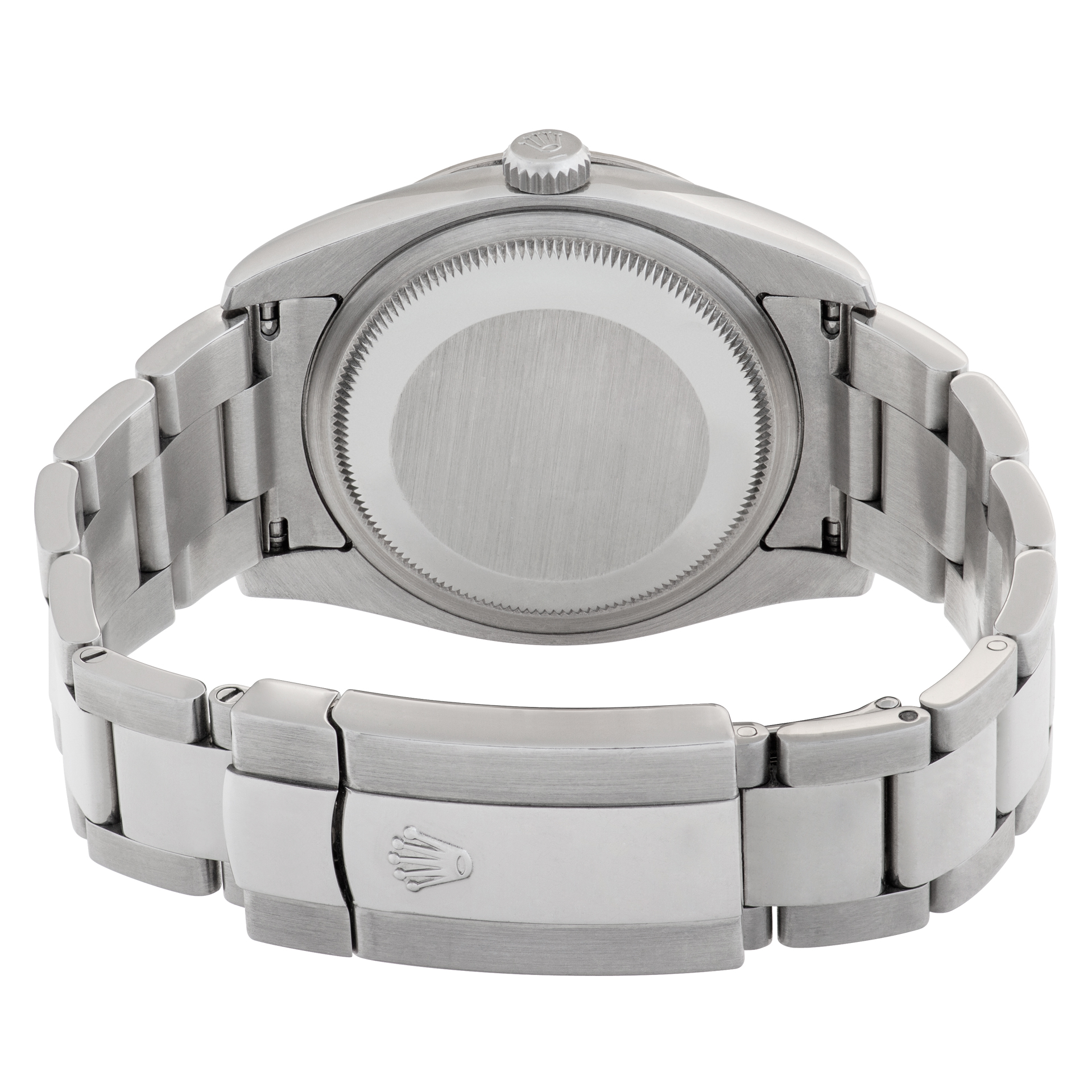 Rolex 116264 Datejust Automatic Male Stainless Steel Watches Rolex 116264 Datejust Automatic Male Stainless Steel Watches