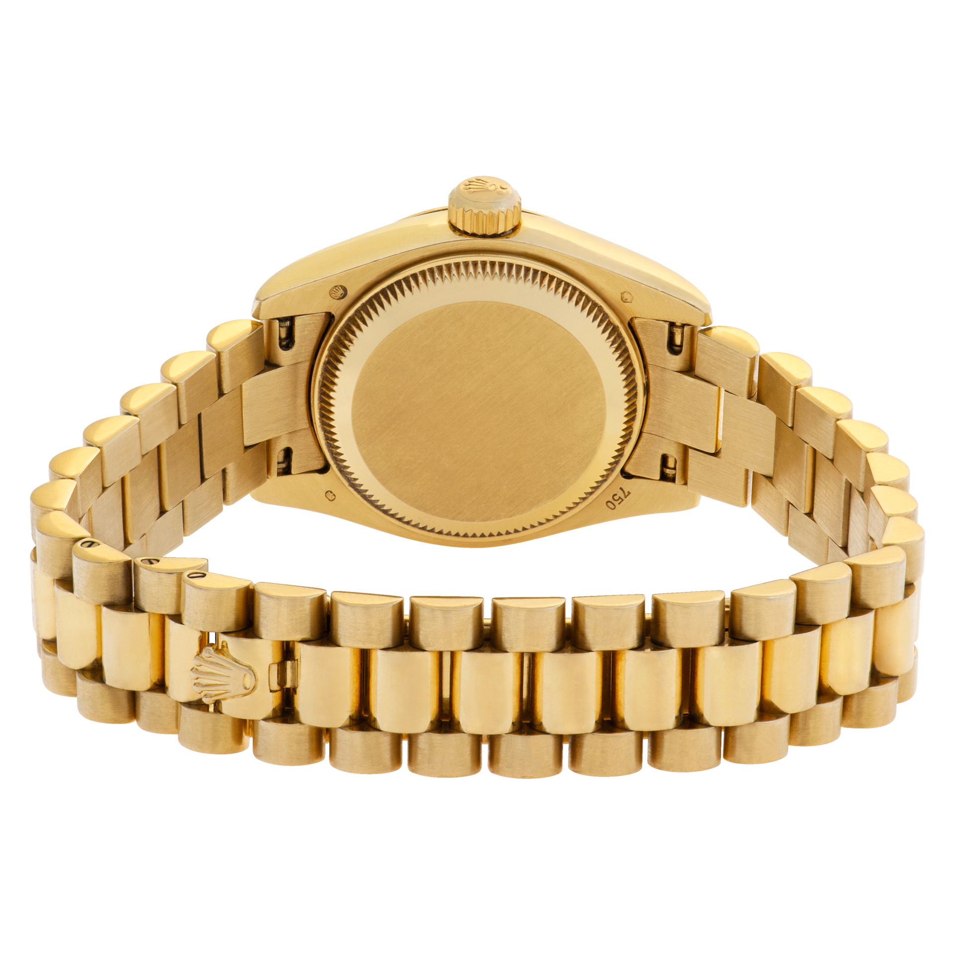 Rolex 179178 Datejust Automatic Female 18k yellow gold Watches Rolex 179178 Datejust Automatic Female 18k yellow gold Watches