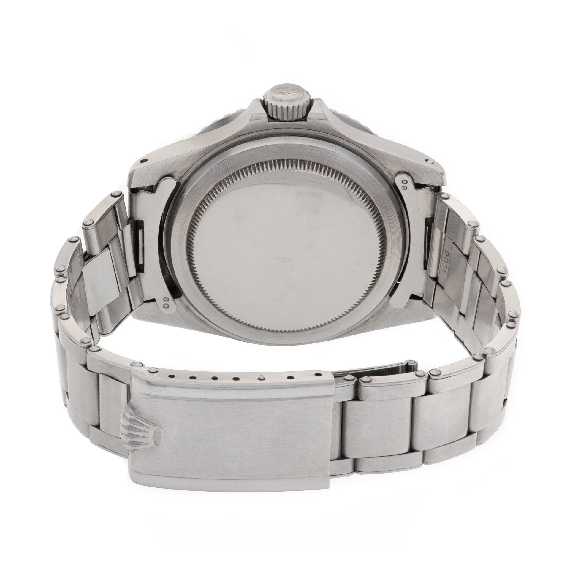 Rolex 5512 Submariner Automatic Unisex Stainless Steel Watches Rolex 5512 Submariner Automatic Unisex Stainless Steel Watches