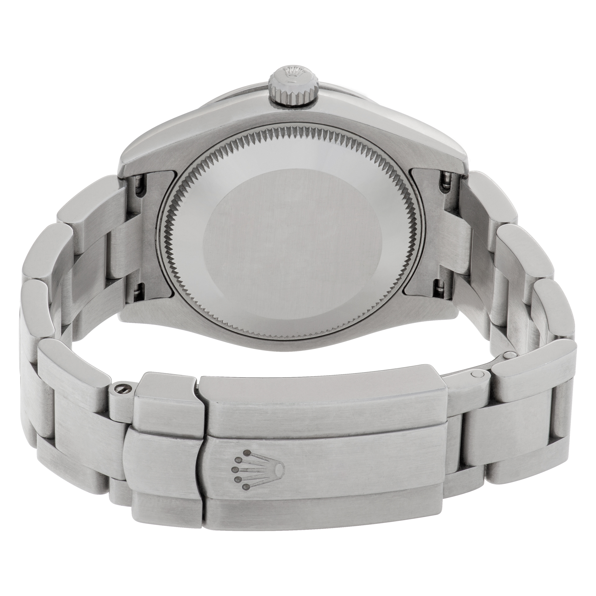 Rolex 177200 Oyster Perpetual Automatic Female Stainless Steel Watches Rolex 177200 Oyster Perpetual Automatic Female Stainless Steel Watches