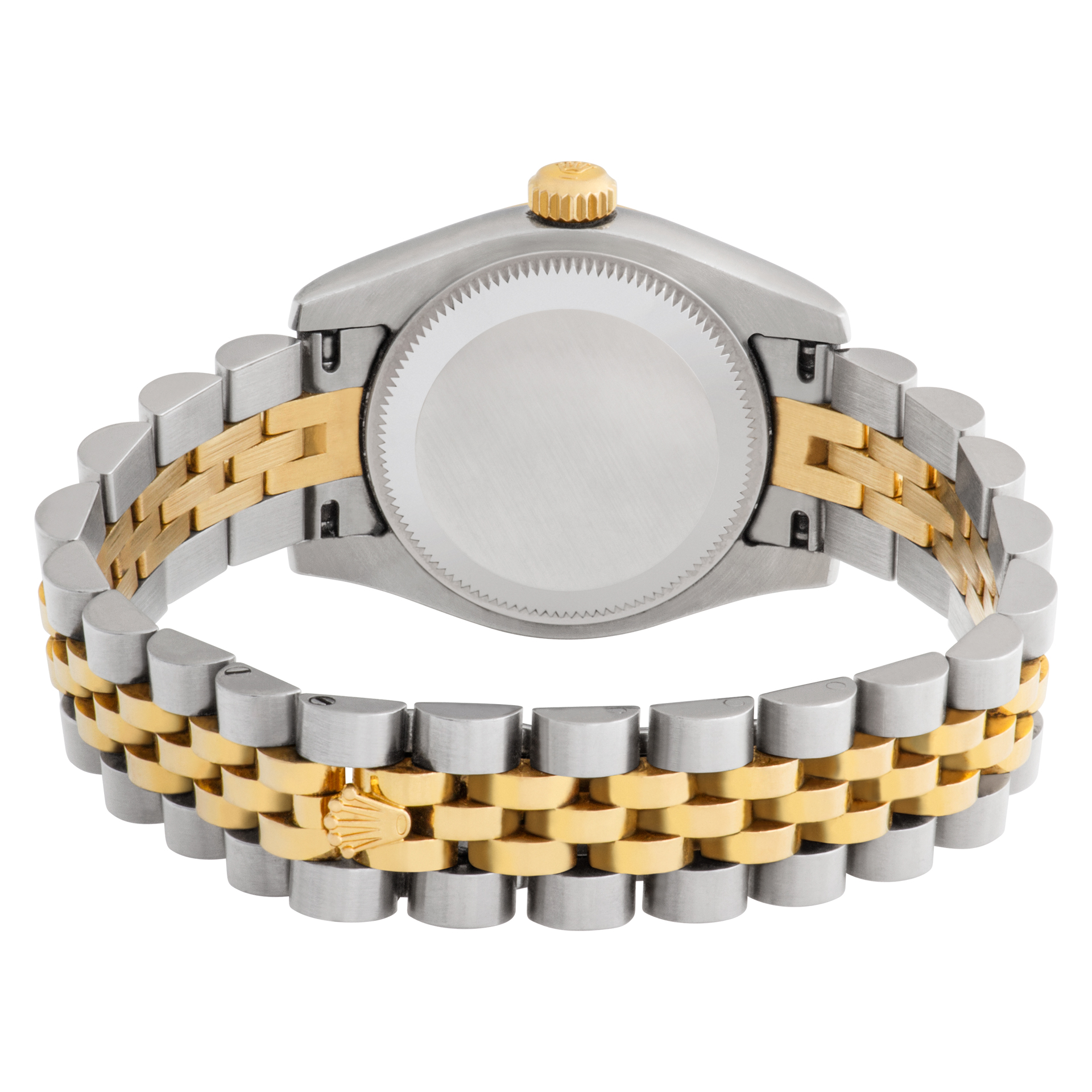 Rolex 179173 Datejust Automatic Female Stainless Steel Watches Rolex 179173 Datejust Automatic Female Stainless Steel Watches