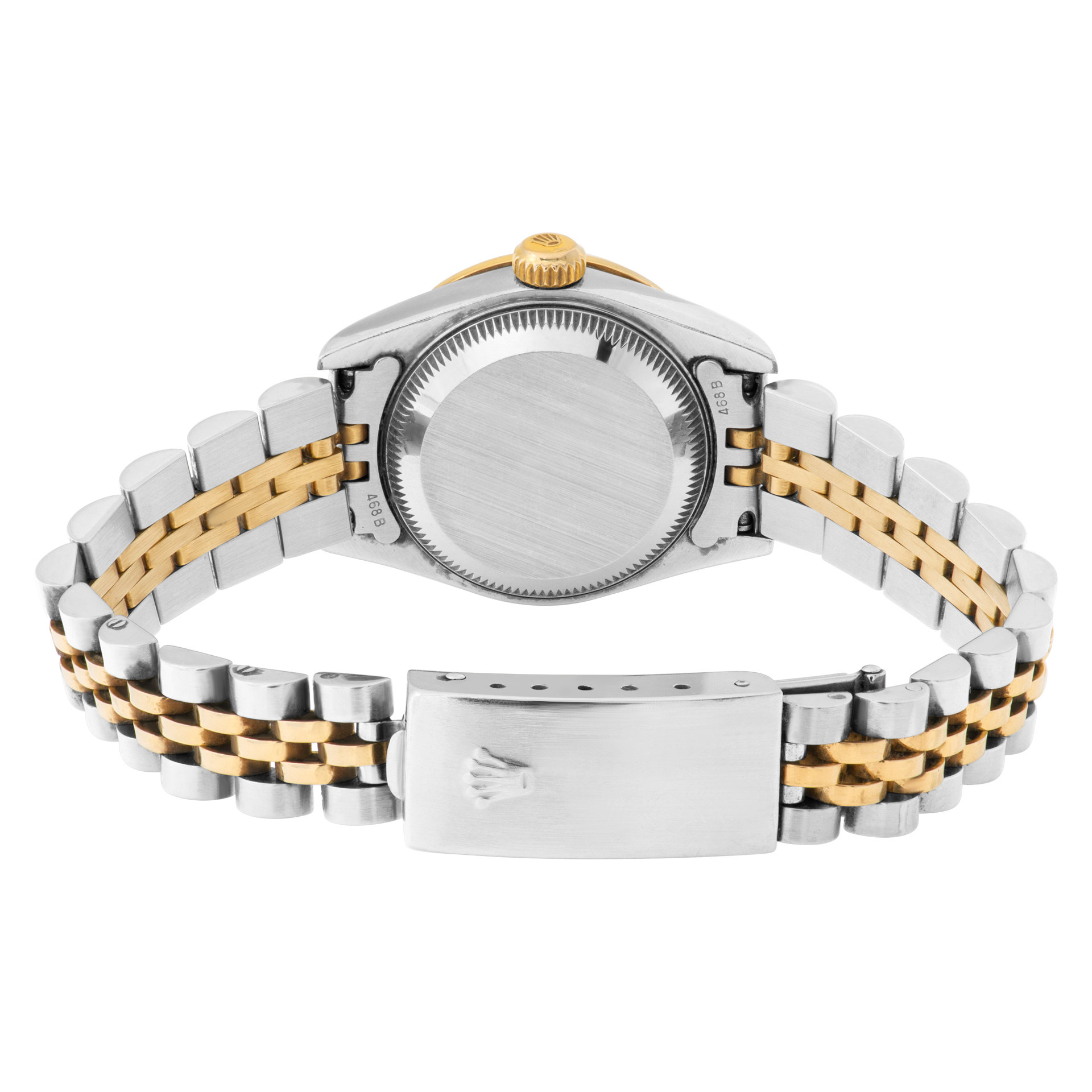 Rolex 79173 Datejust Automatic Female Stainless Steel Watches Rolex 79173 Datejust Automatic Female Stainless Steel Watches
