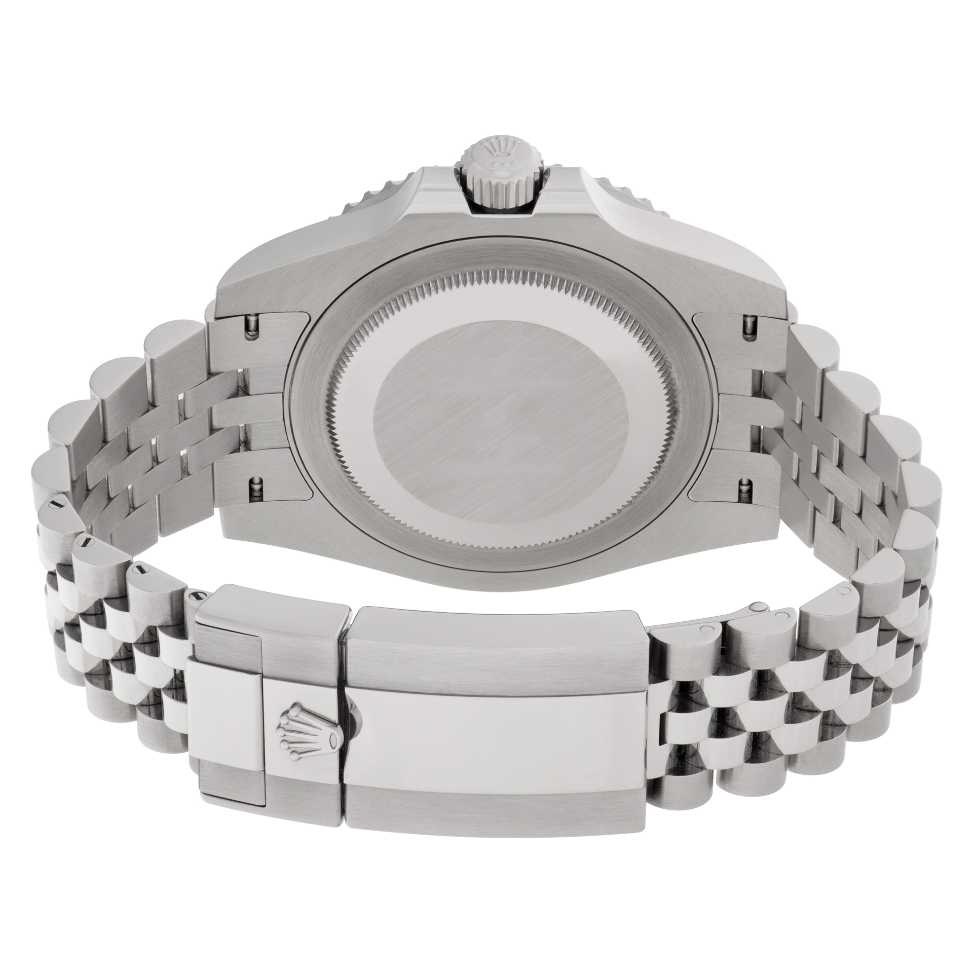 Rolex 126710BLNR GMT-Master II Automatic Male Stainless Steel Watches Rolex 126710BLNR GMT-Master II Automatic Male Stainless Steel Watches
