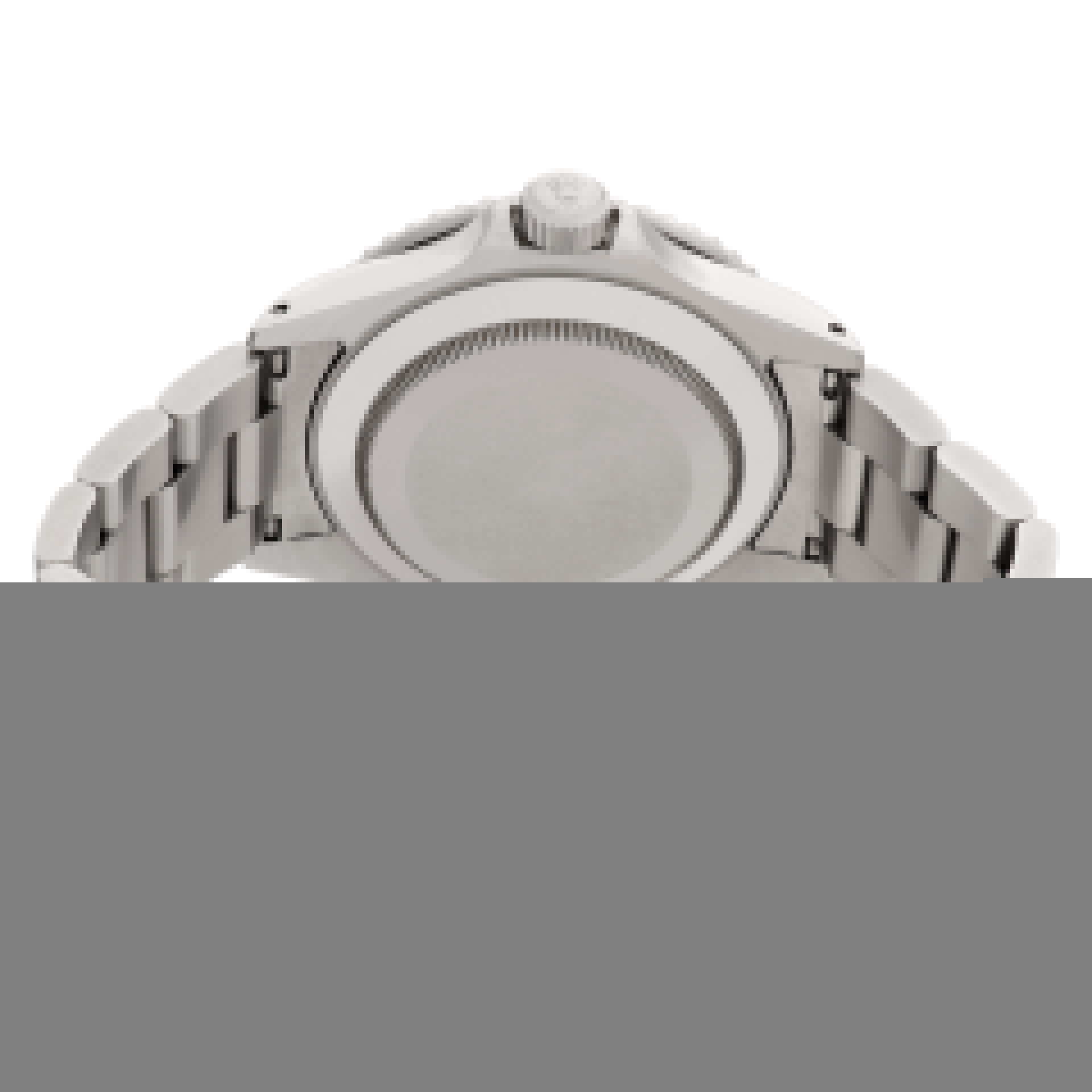 Rolex 16610 Submariner Automatic Male Stainless Steel Watches Rolex 16610 Submariner Automatic Male Stainless Steel Watches