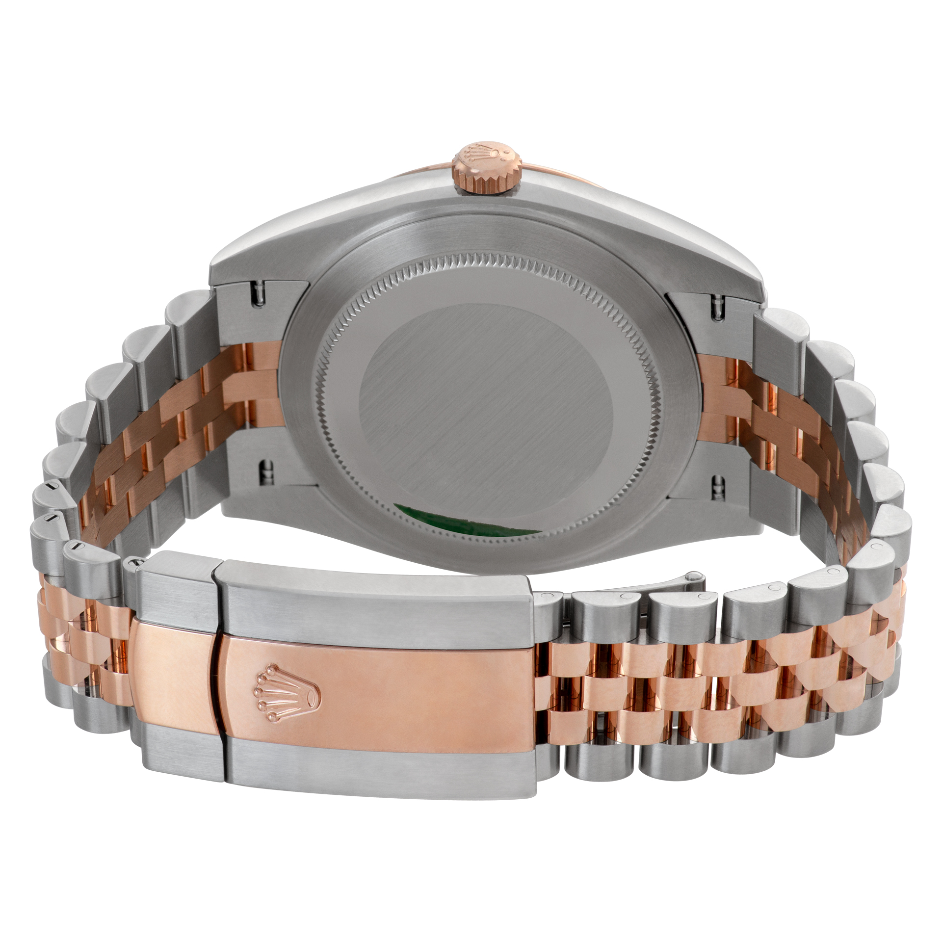 Rolex 126331 Datejust 41 Automatic Unisex Stainless Steel Watches Rolex 126331 Datejust 41 Automatic Unisex Stainless Steel Watches