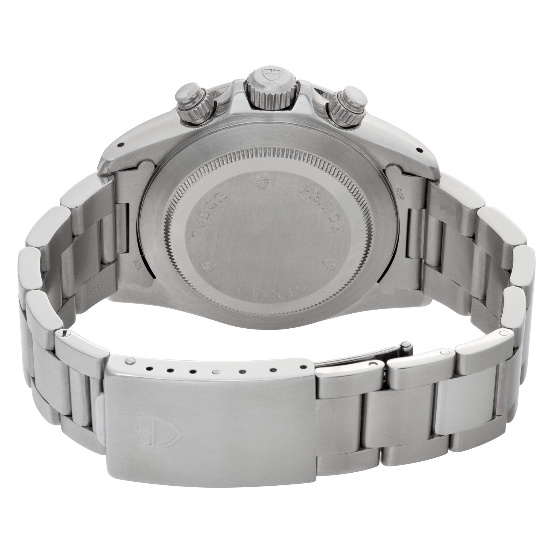 Tudor 79280 Prince Date Automatic Male Stainless Steel Watches Tudor 79280 Prince Date Automatic Male Stainless Steel Watches