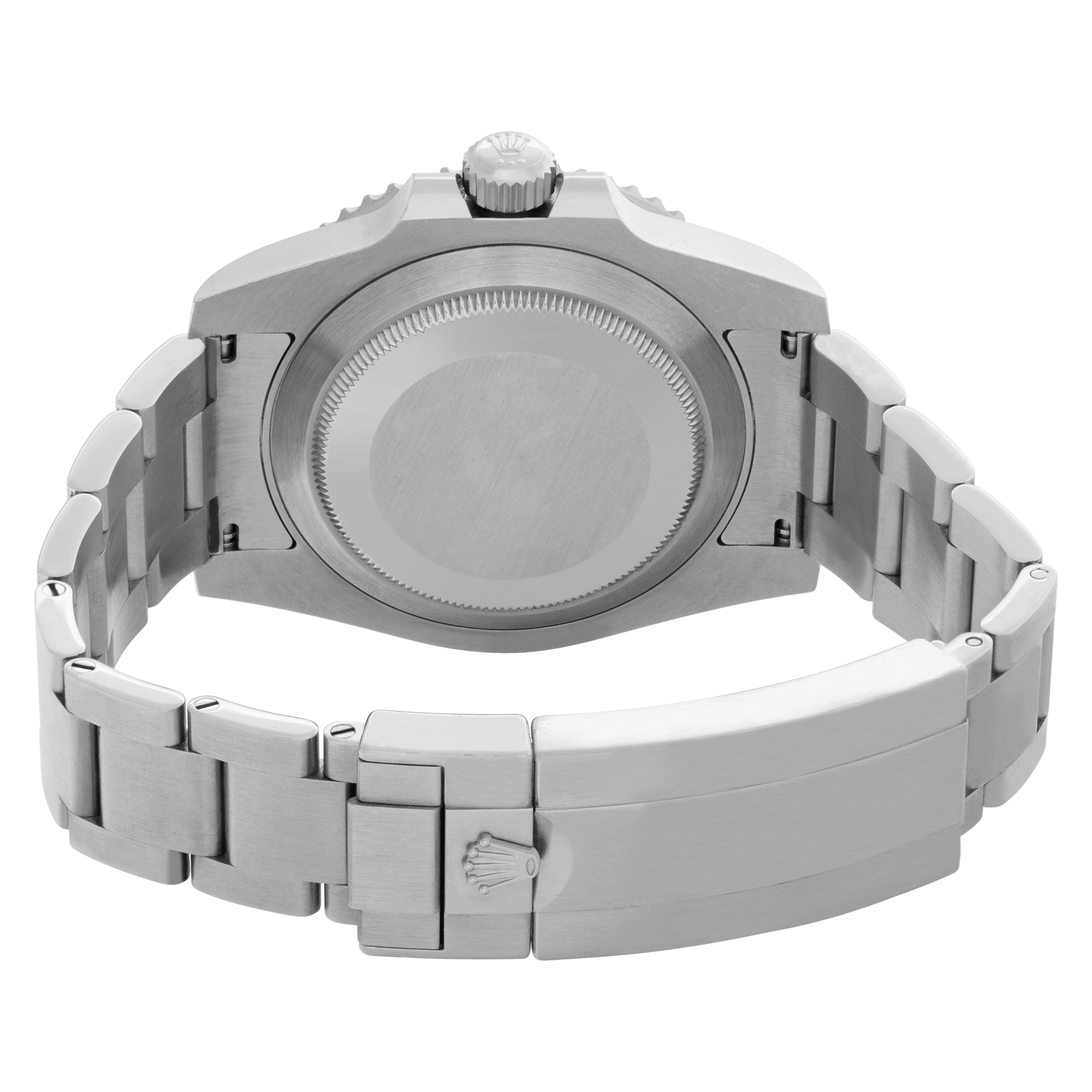 Rolex 116610 Submariner Automatic Unisex Stainless Steel Watches Rolex 116610 Submariner Automatic Unisex Stainless Steel Watches