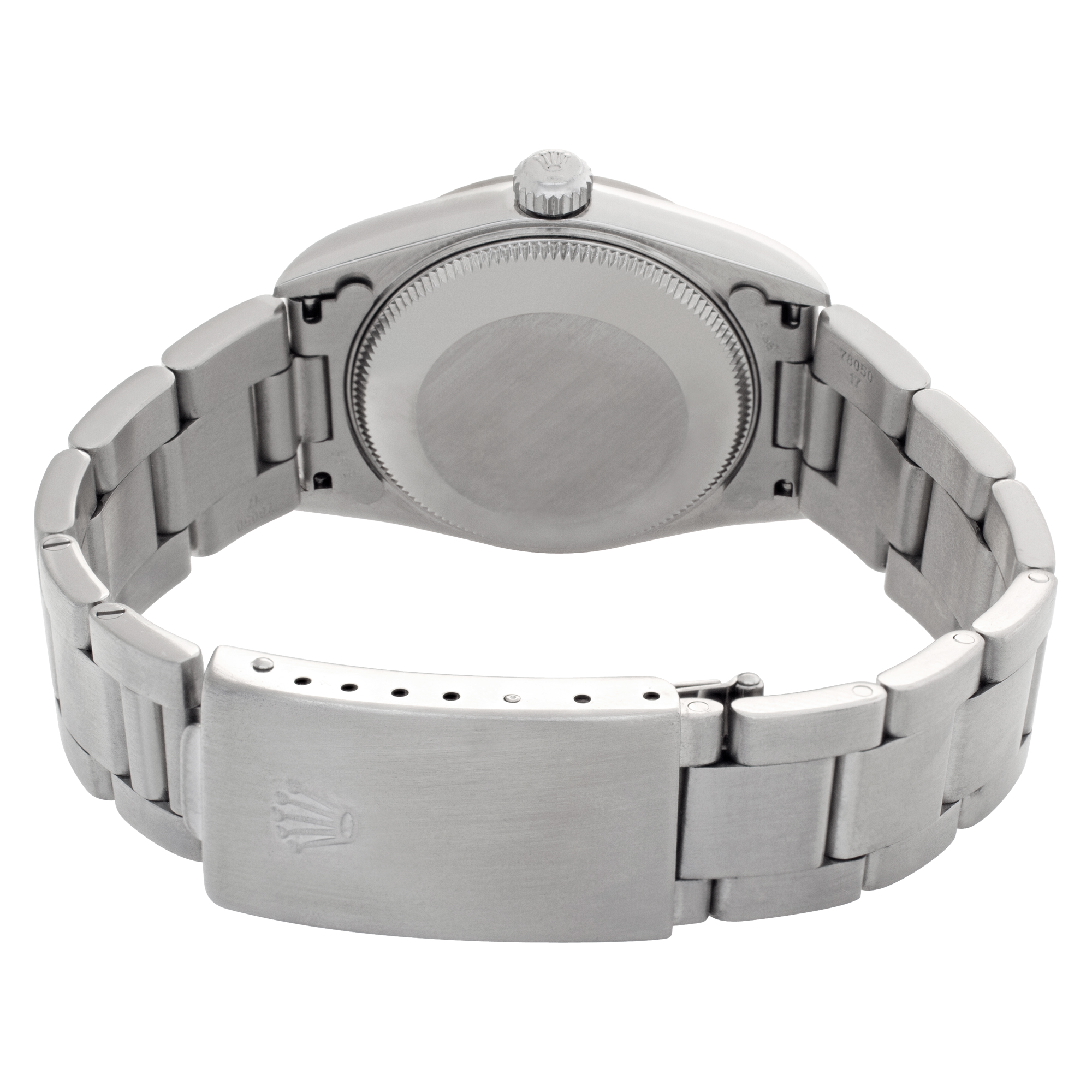 Rolex 78274 Datejust Automatic Female Stainless Steel Watches Rolex 78274 Datejust Automatic Female Stainless Steel Watches