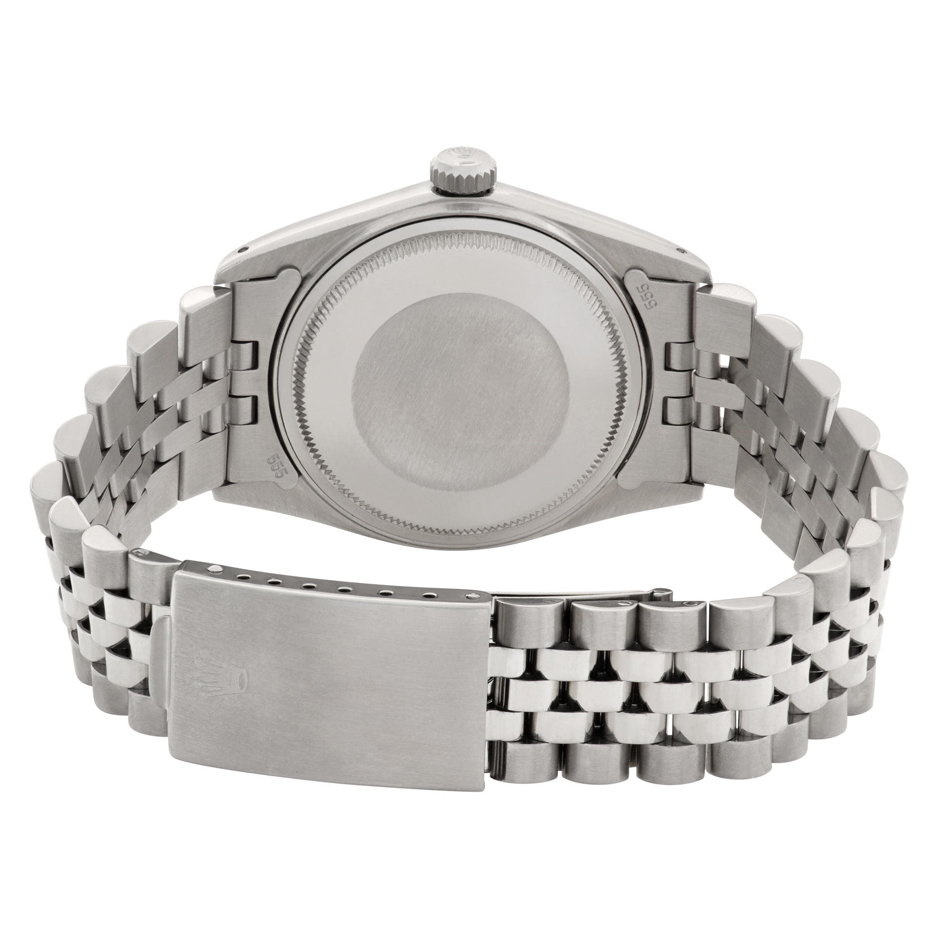 Rolex 16014 Datejust Automatic Unisex Stainless Steel Watches Rolex 16014 Datejust Automatic Unisex Stainless Steel Watches