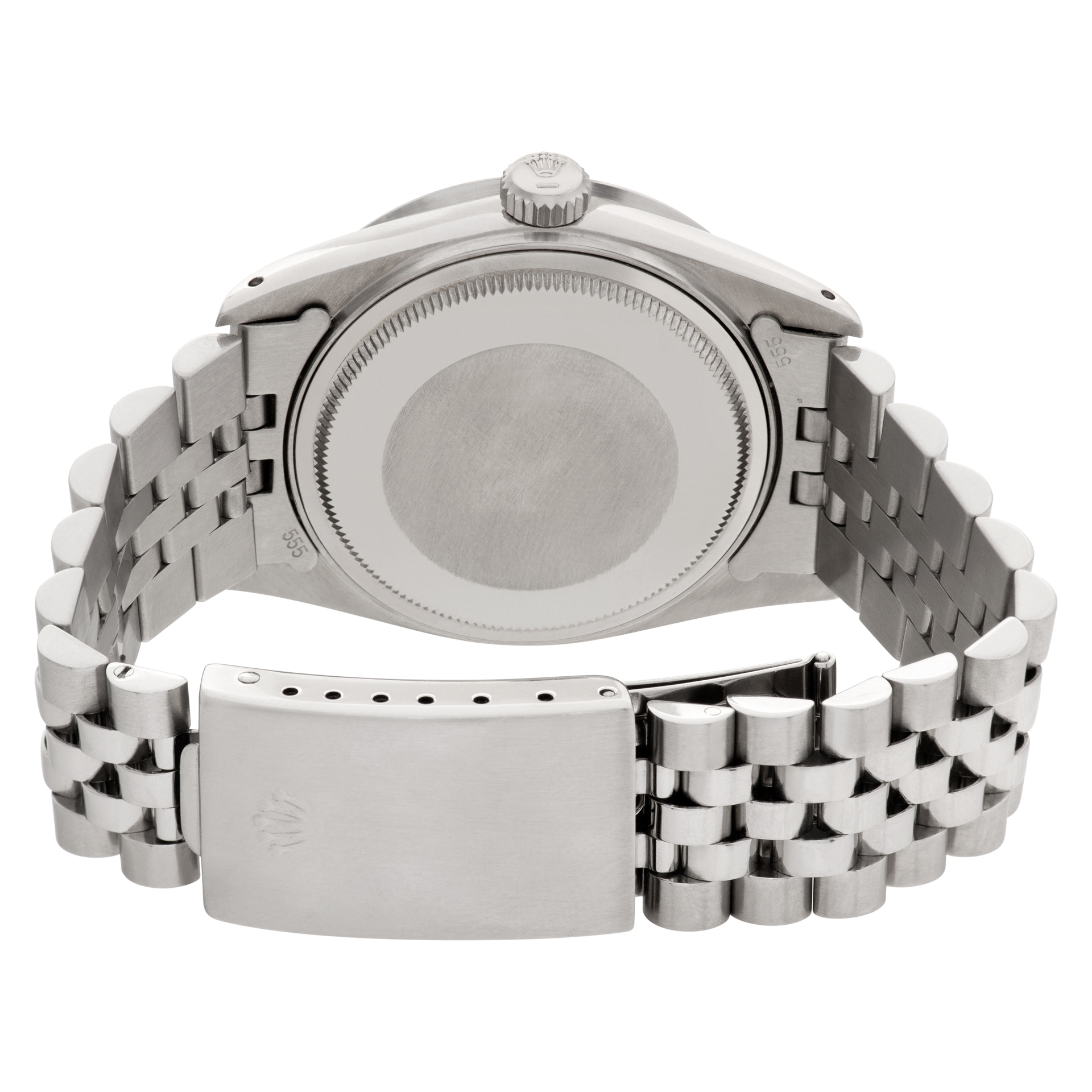Rolex 16014 Datejust Automatic Female Stainless Steel Watches Rolex 16014 Datejust Automatic Female Stainless Steel Watches