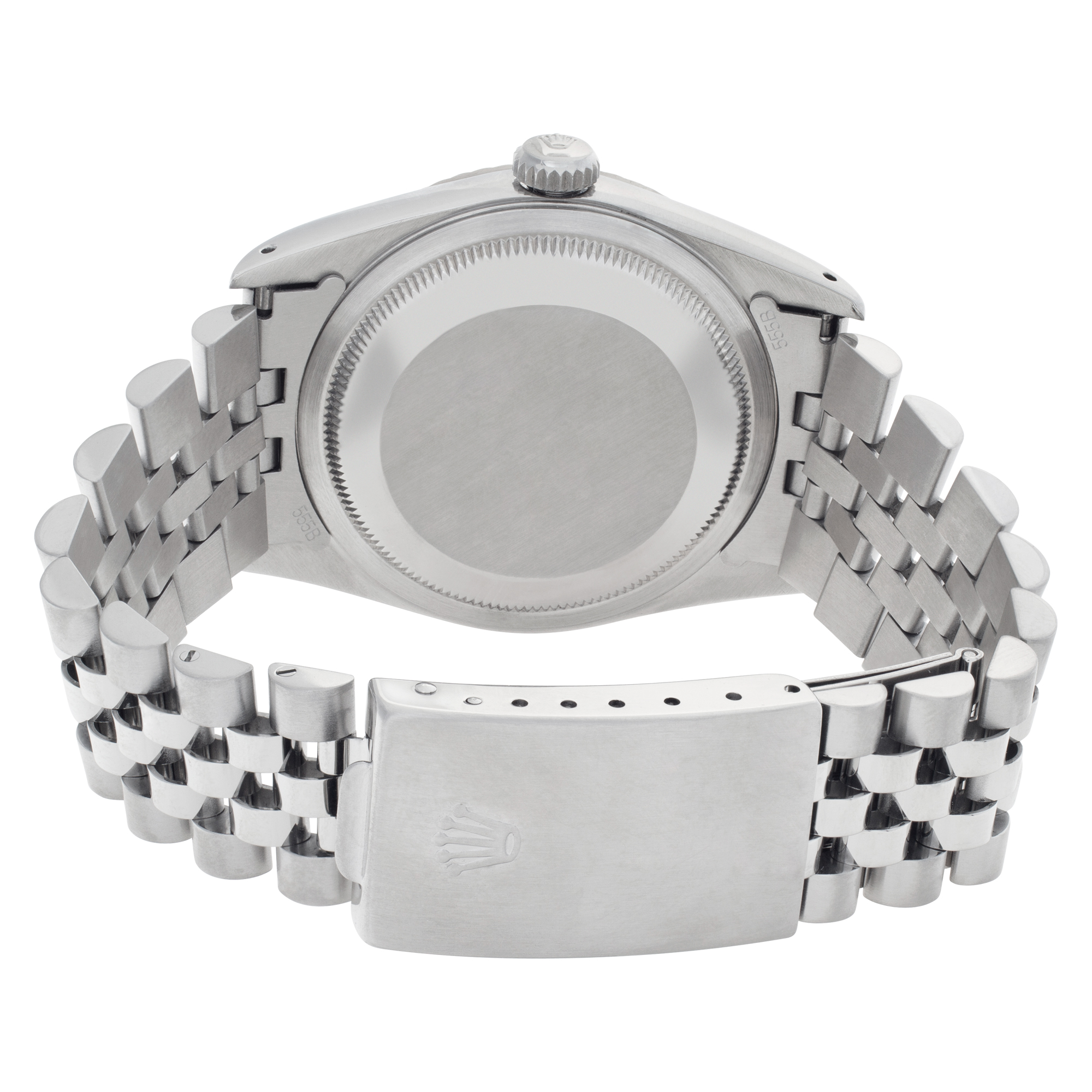 Rolex 16234 Datejust Automatic Male Stainless Steel Watches Rolex 16234 Datejust Automatic Male Stainless Steel Watches