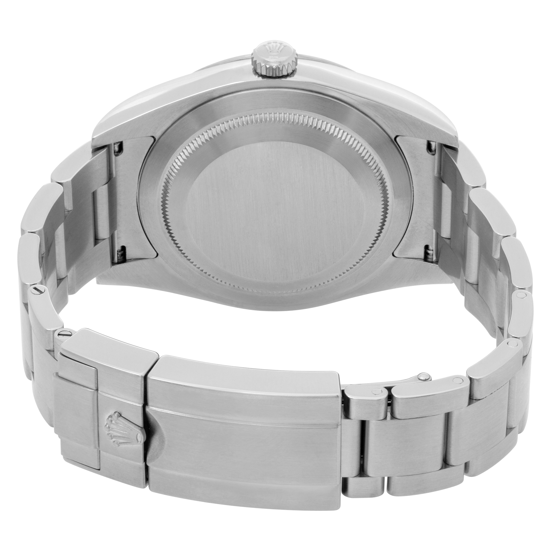 Rolex 214270 Explorer Automatic Male Stainless Steel Watches Rolex 214270 Explorer Automatic Male Stainless Steel Watches