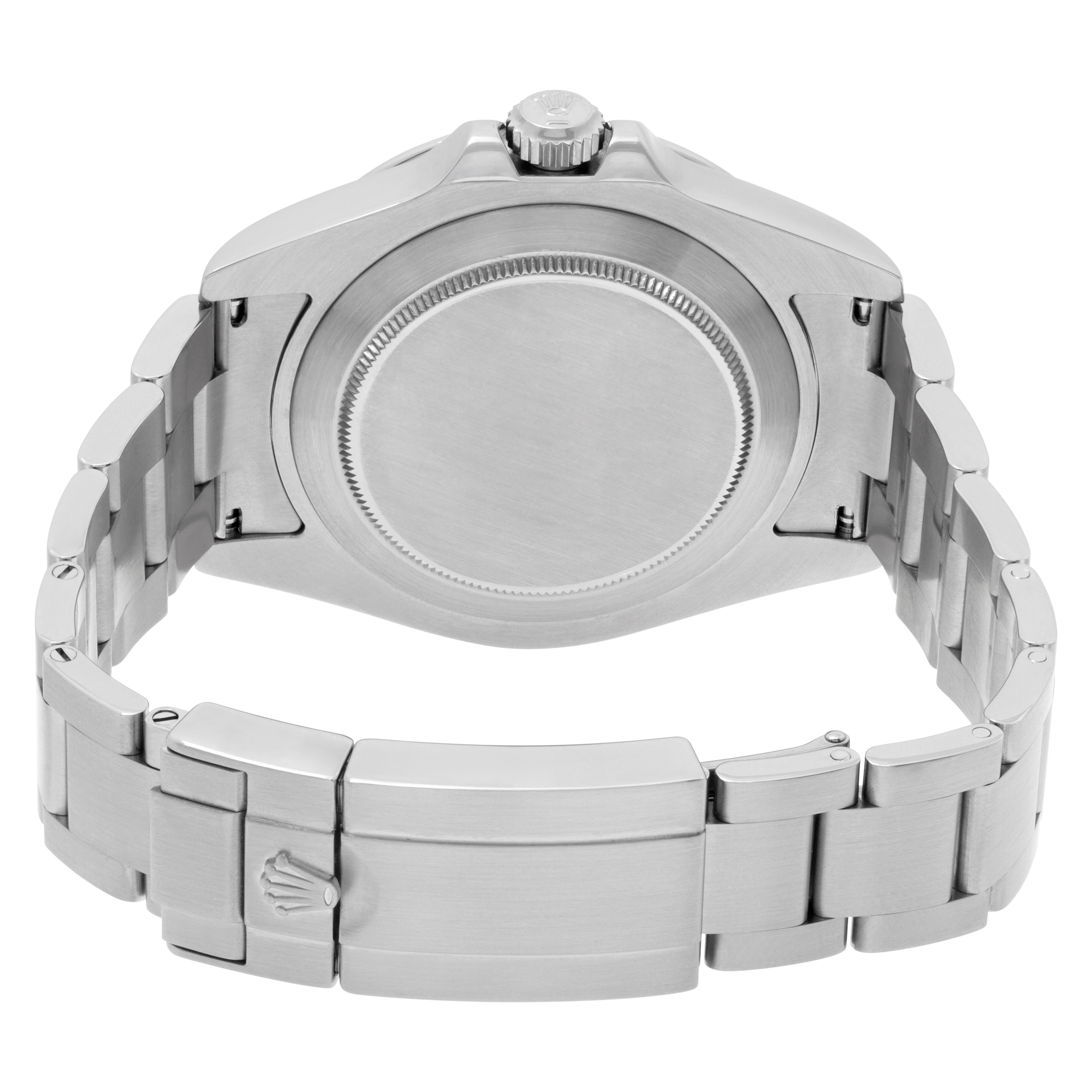 Rolex 216570 Explorer II Automatic Male Stainless Steel Watches Rolex 216570 Explorer II Automatic Male Stainless Steel Watches