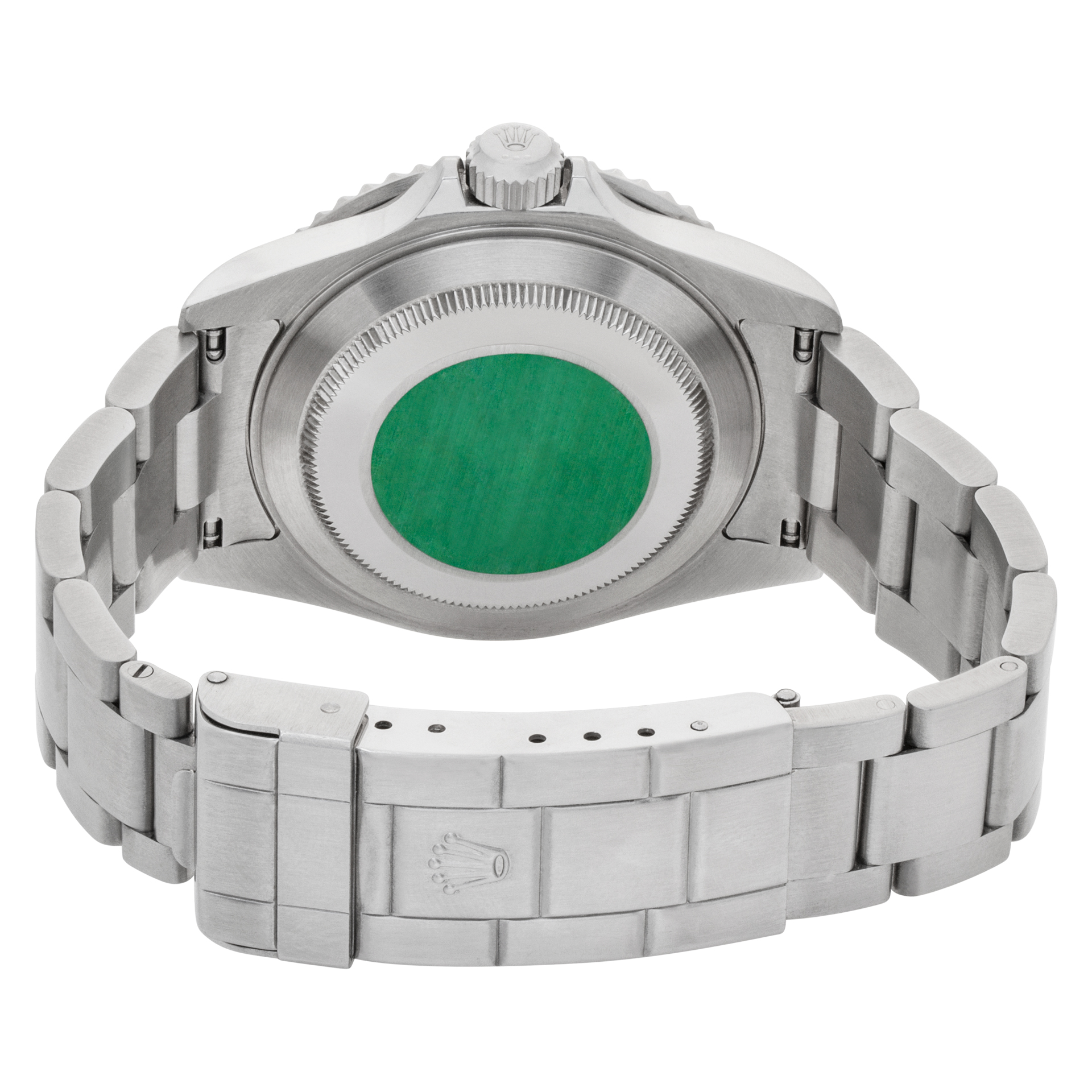 Rolex 16610 Submariner Automatic Male Stainless Steel Watches Rolex 16610 Submariner Automatic Male Stainless Steel Watches