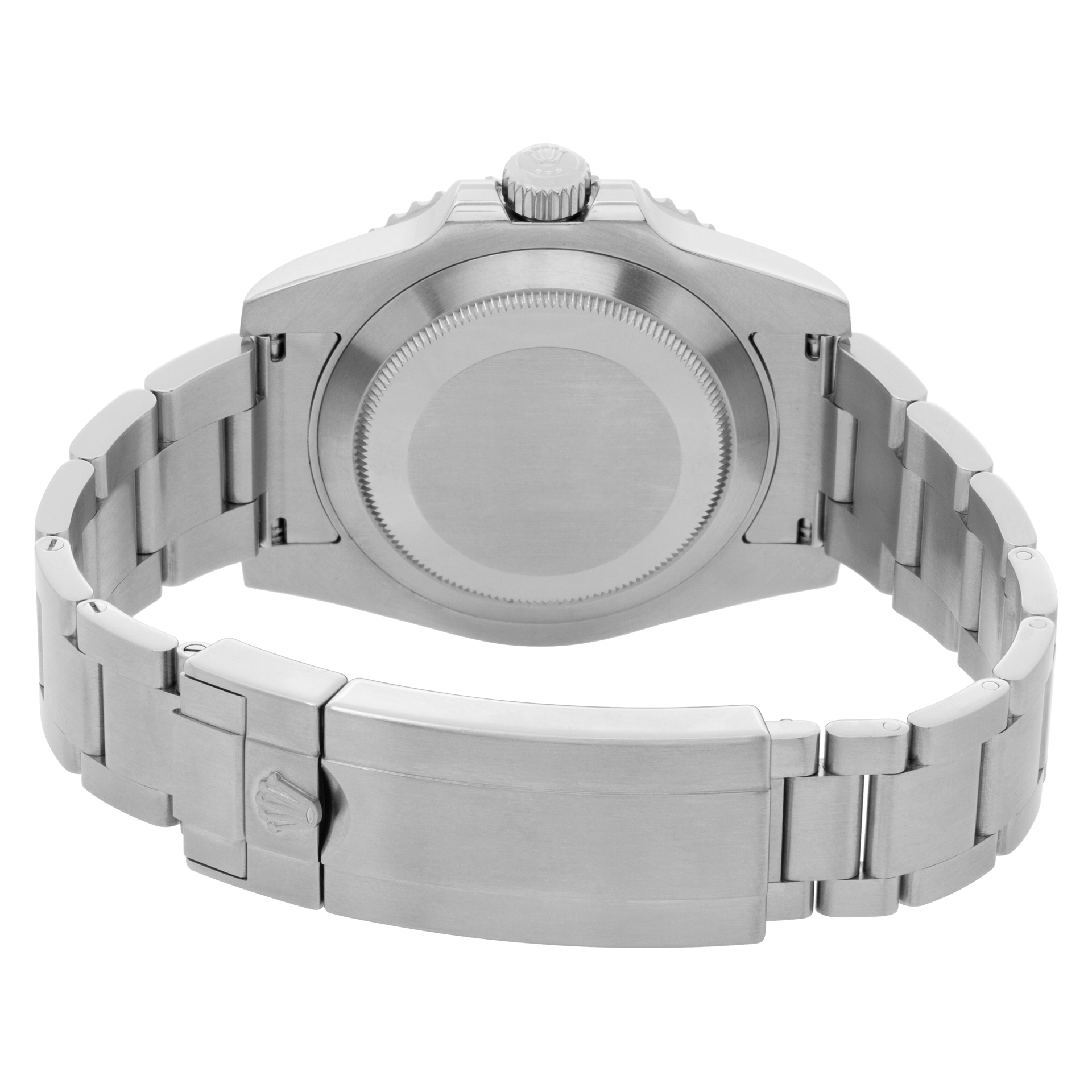 Rolex 116610LV Submariner Hulk Automatic Male Stainless Steel Watches Rolex 116610LV Submariner Hulk Automatic Male Stainless Steel Watches