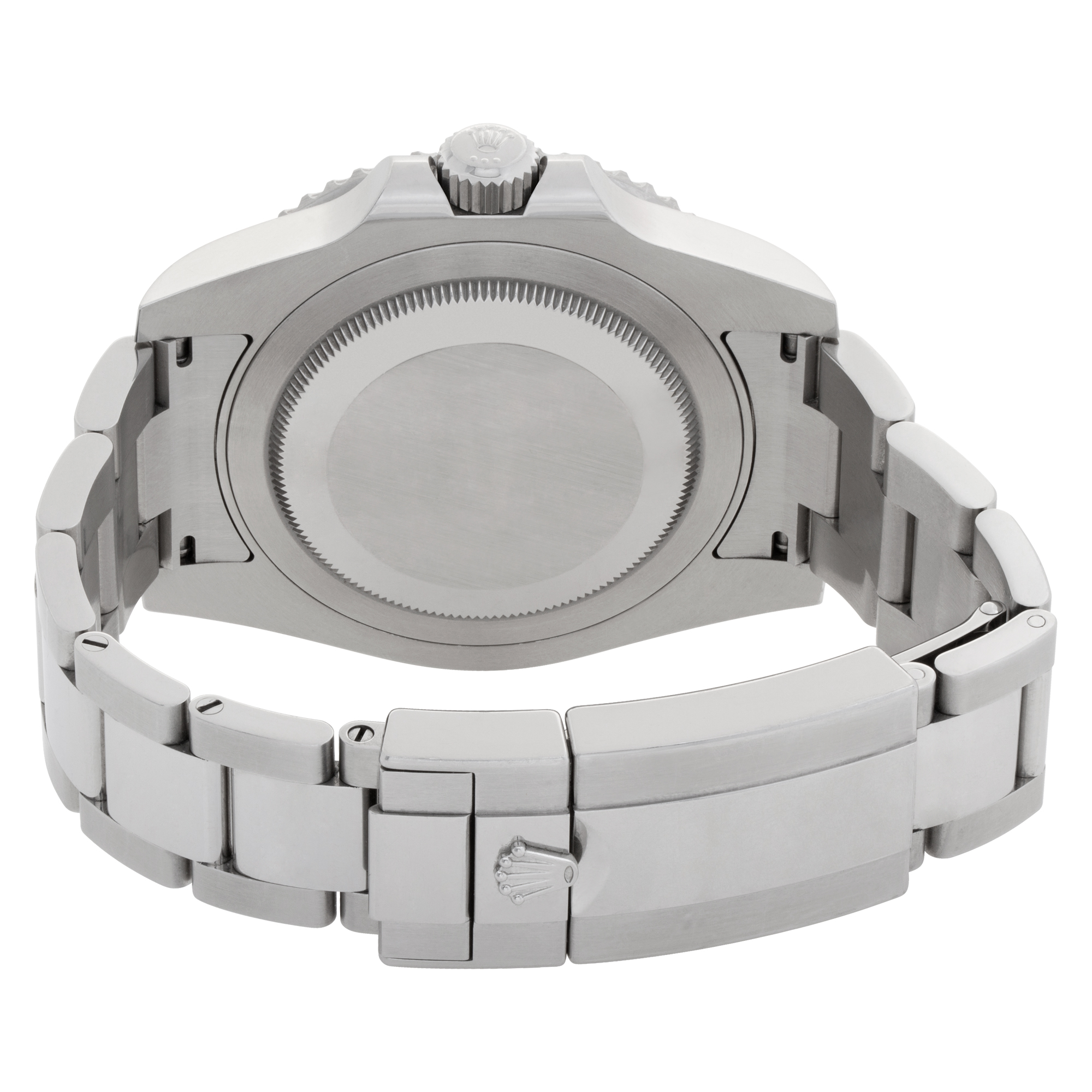Rolex 116710BLNR GMT Master II Batman Automatic Male Stainless Steel Watches Rolex 116710BLNR GMT Master II Batman Automatic Male Stainless Steel Watches