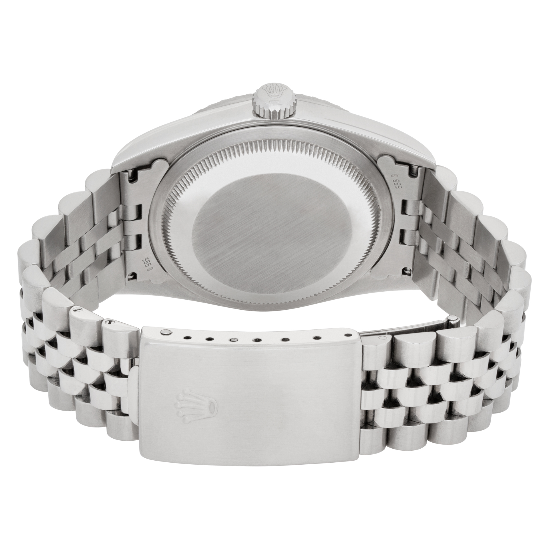 Rolex 16220 Datejust Automatic Male Stainless Steel Watches Rolex 16220 Datejust Automatic Male Stainless Steel Watches