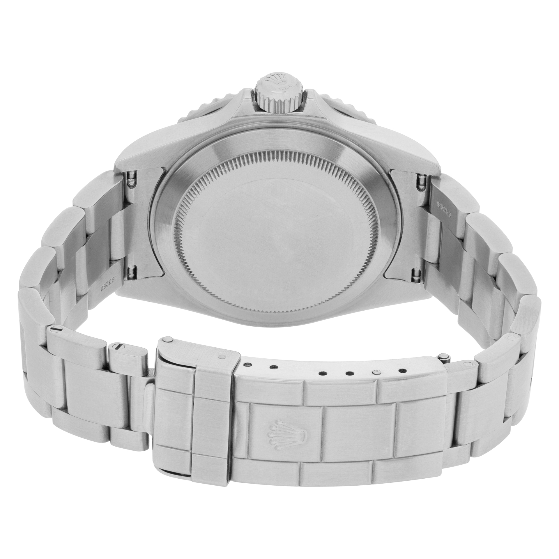 Rolex 16610T Submariner Automatic Male Stainless Steel Watches Rolex 16610T Submariner Automatic Male Stainless Steel Watches
