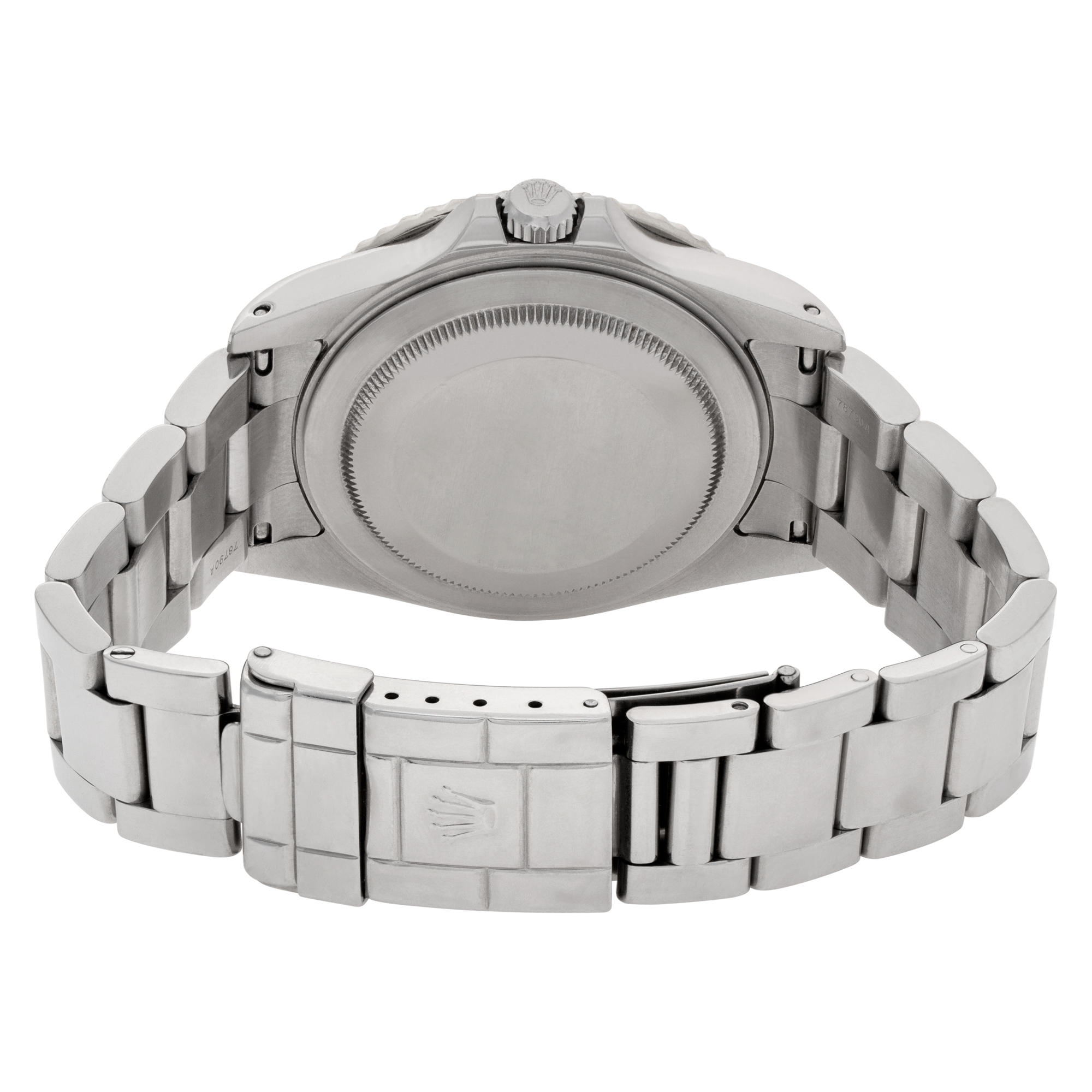 Rolex 16570 Explorer II Automatic Male Stainless Steel Watches Rolex 16570 Explorer II Automatic Male Stainless Steel Watches