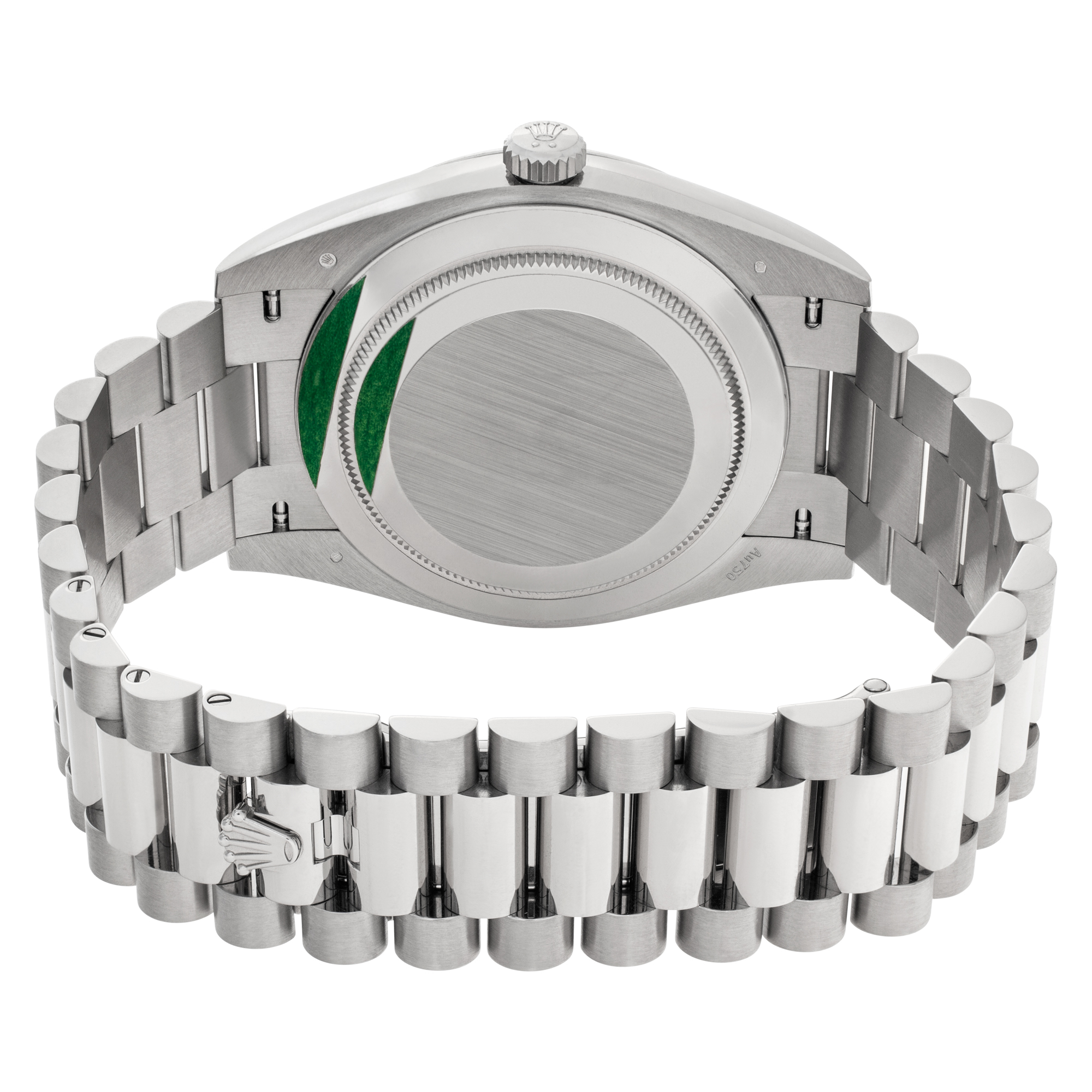 Rolex 228239 Day-Date 40 Automatic Male 18k White Gold Watches Rolex 228239 Day-Date 40 Automatic Male 18k White Gold Watches