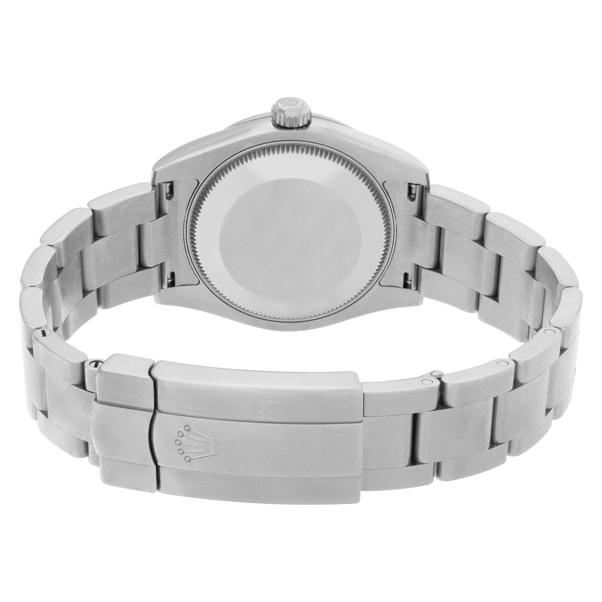 Rolex 177200 Oyster Perpetual Automatic Female Stainless Steel Watches Rolex 177200 Oyster Perpetual Automatic Female Stainless Steel Watches