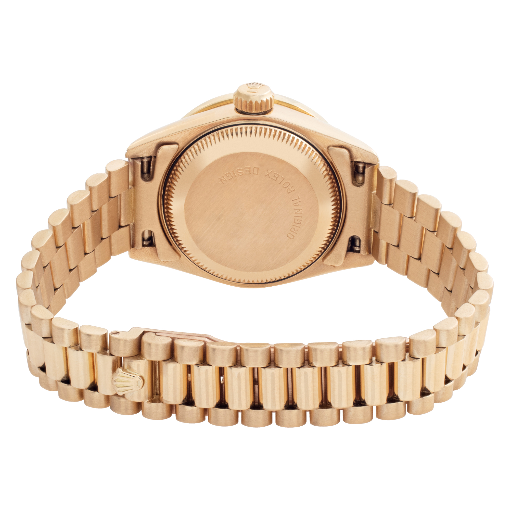 Rolex 69178 Datejust Automatic Female 18k Yellow Gold Watches Rolex 69178 Datejust Automatic Female 18k Yellow Gold Watches