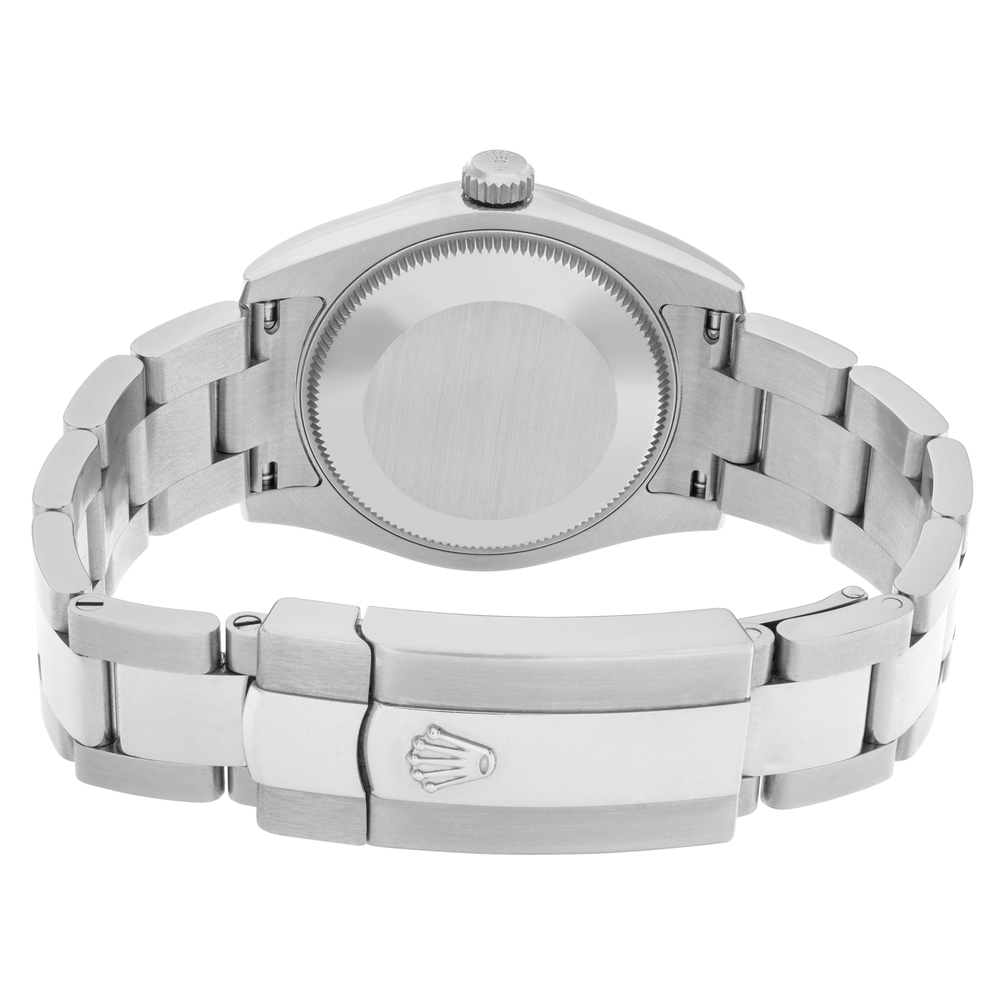 Rolex 178240 Datejust Automatic Female Stainless Steel Watches Rolex 178240 Datejust Automatic Female Stainless Steel Watches