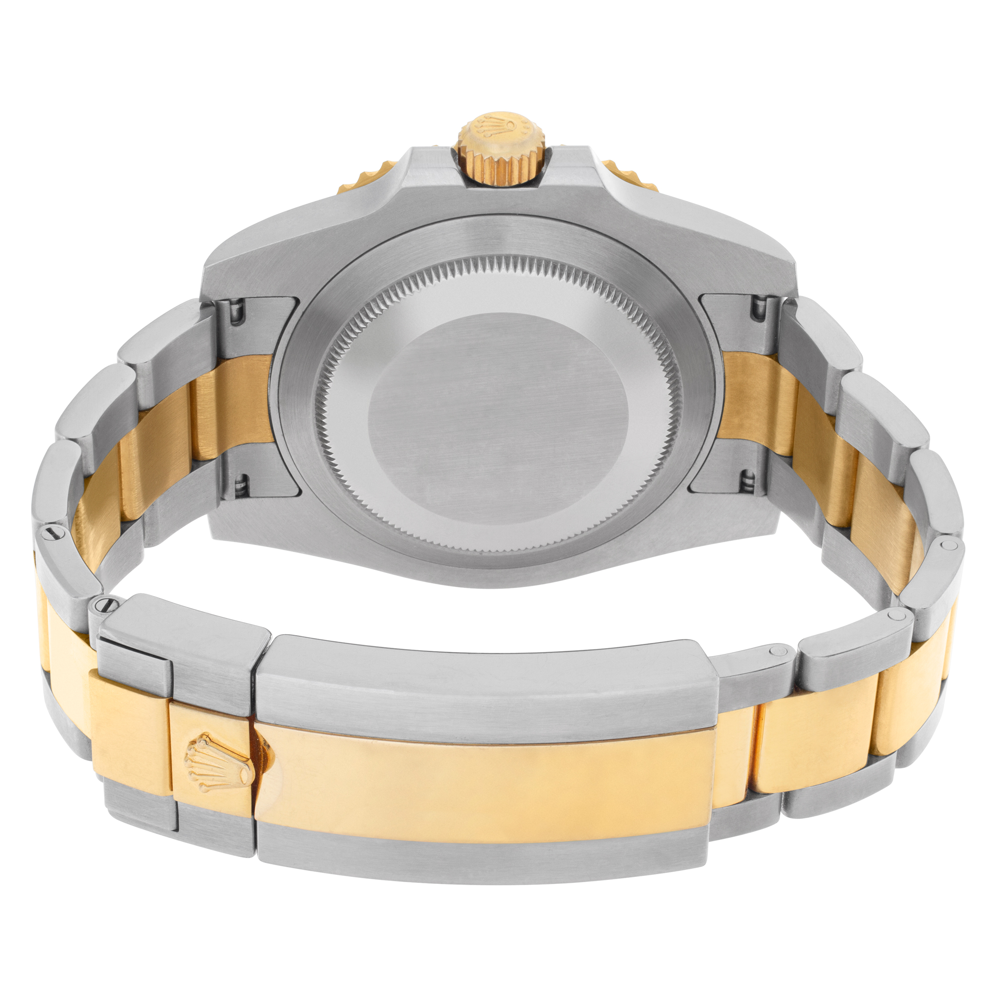 Rolex 116613 Submariner Automatic Male Stainless Steel Watches Rolex 116613 Submariner Automatic Male Stainless Steel Watches